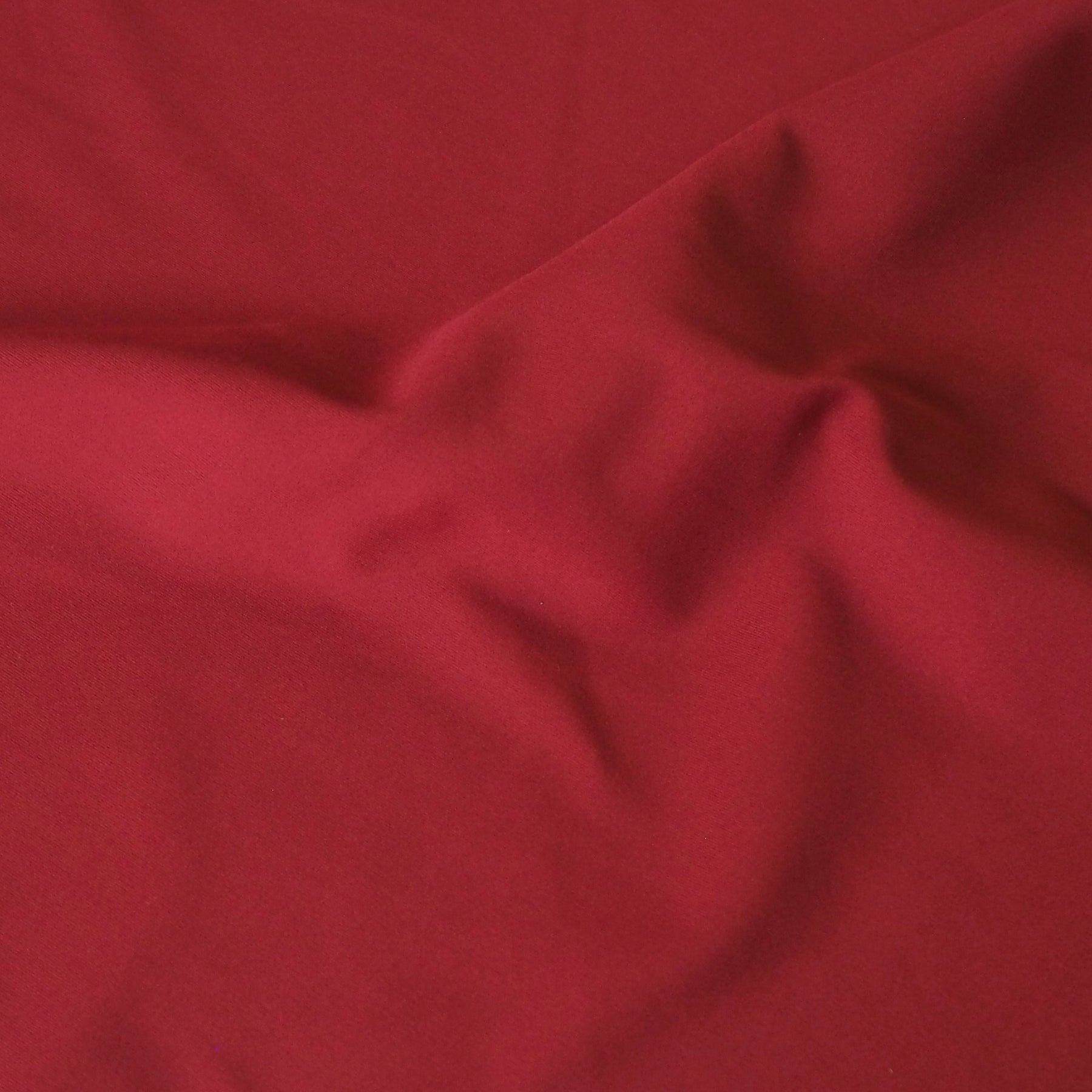 Using This Fabric in Your Next Project
