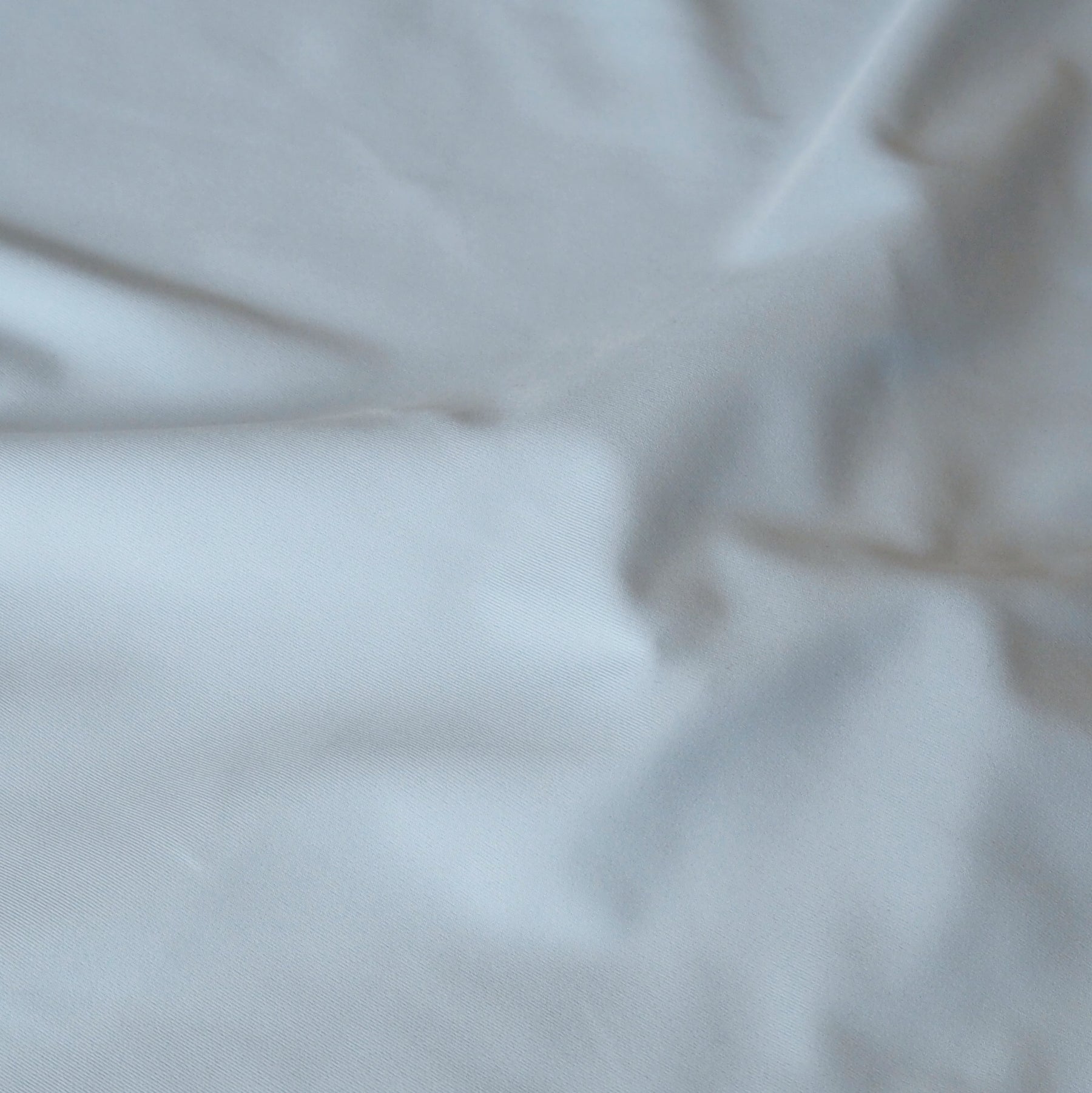 Using this fabric in your next project