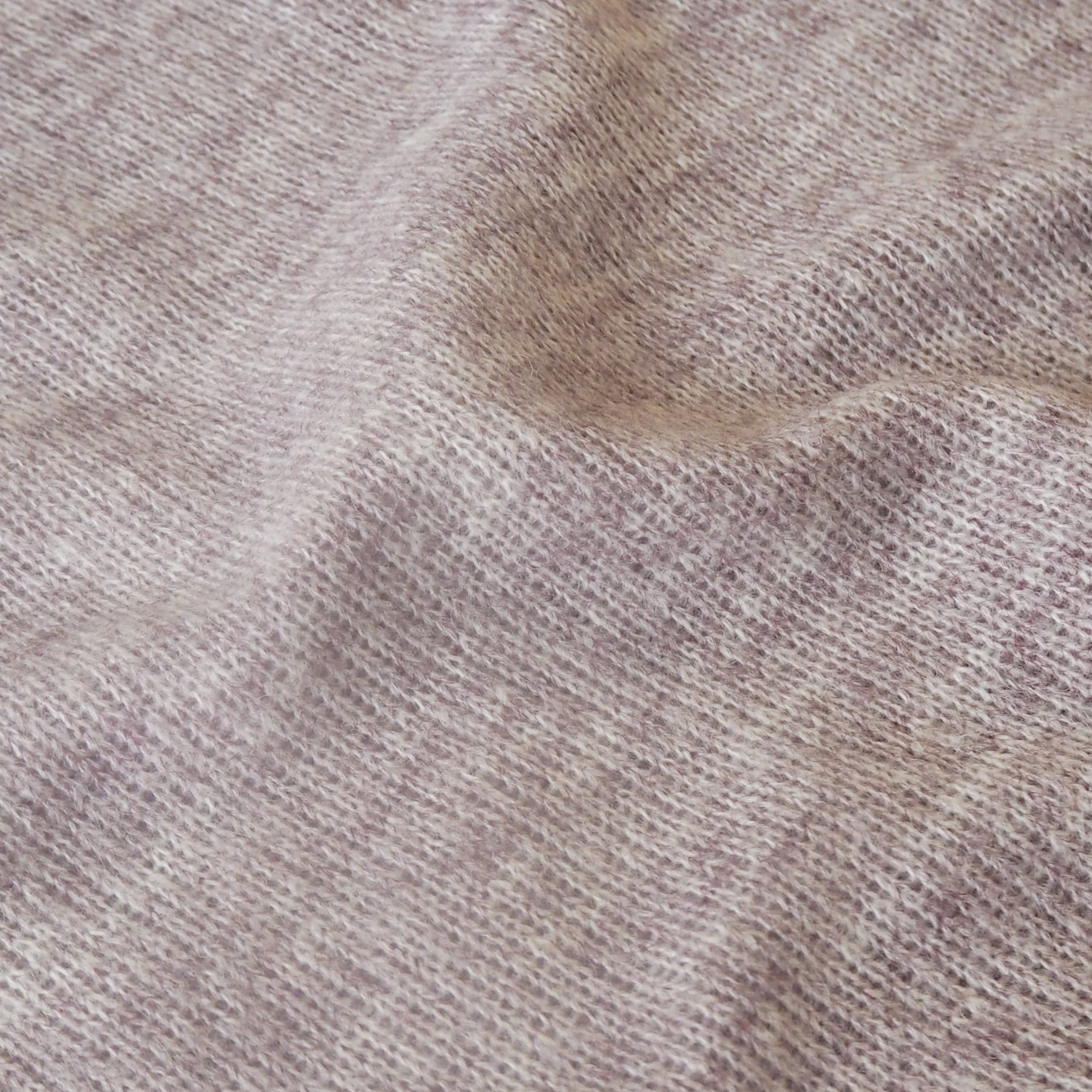 Using This Fabric in Your Next Project