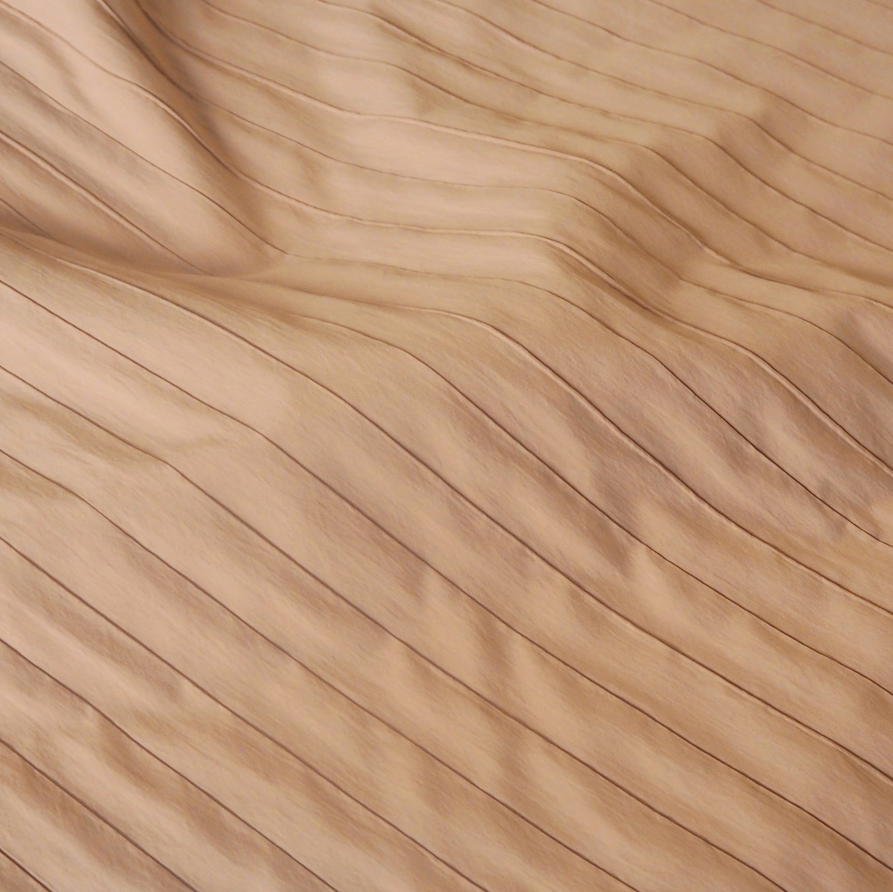 Using This Fabric in Your Next Project