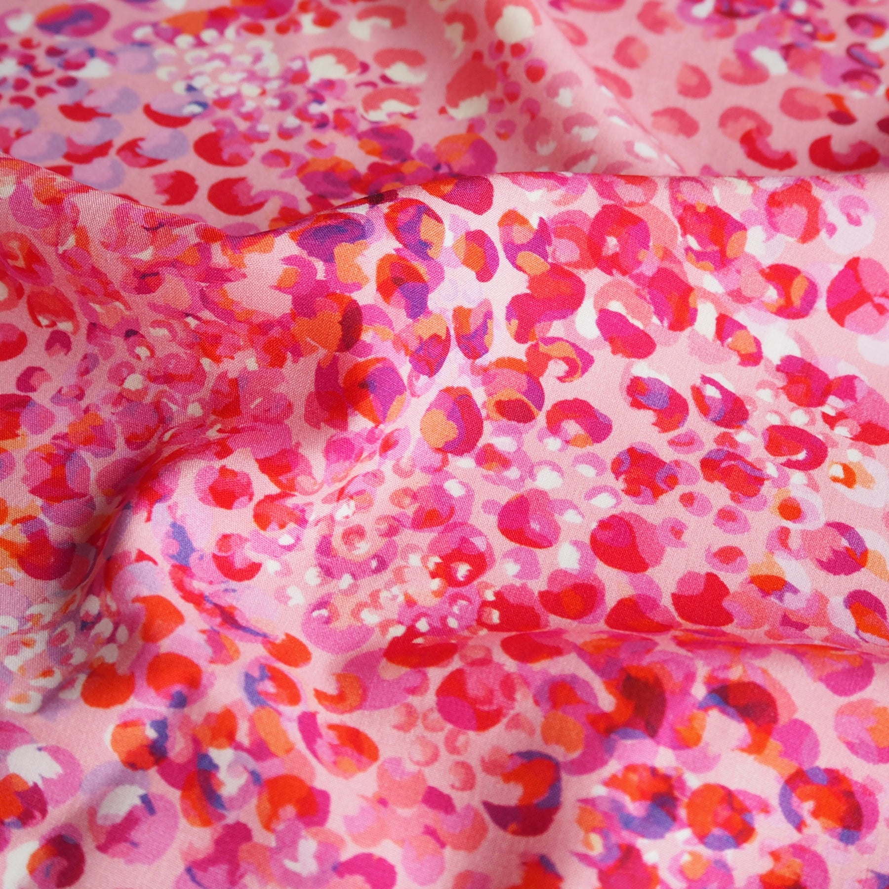 Using This Fabric in Your Next Project