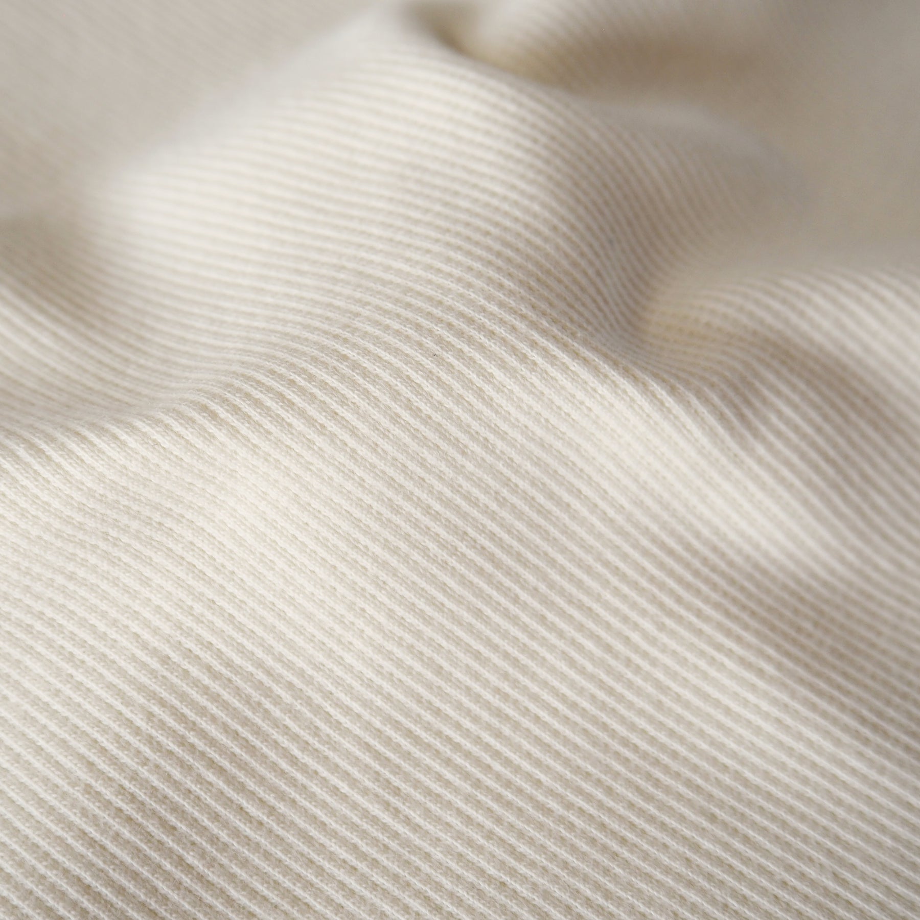 Using This Fabric in Your Next Project
