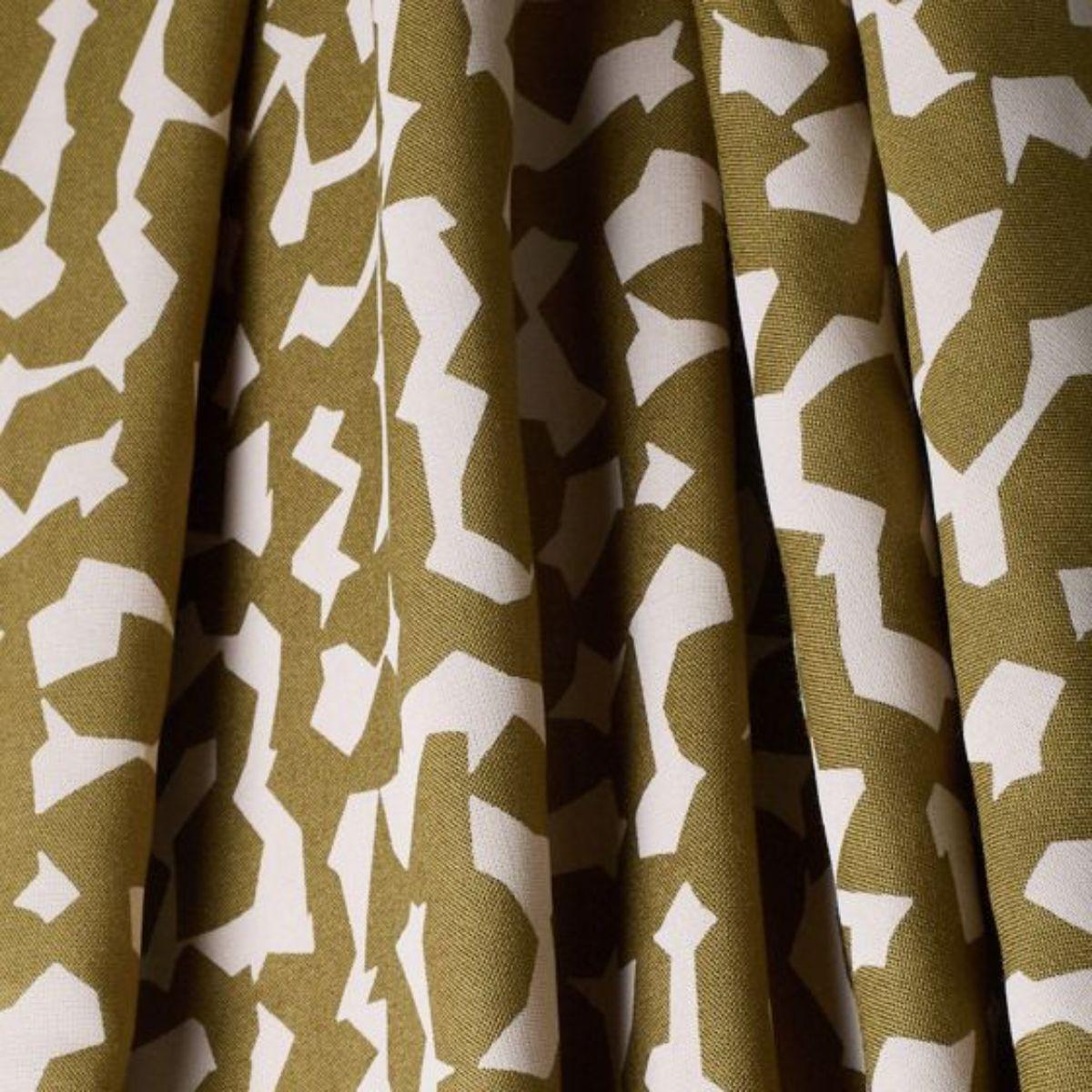 Using This Fabric in Your Next Project