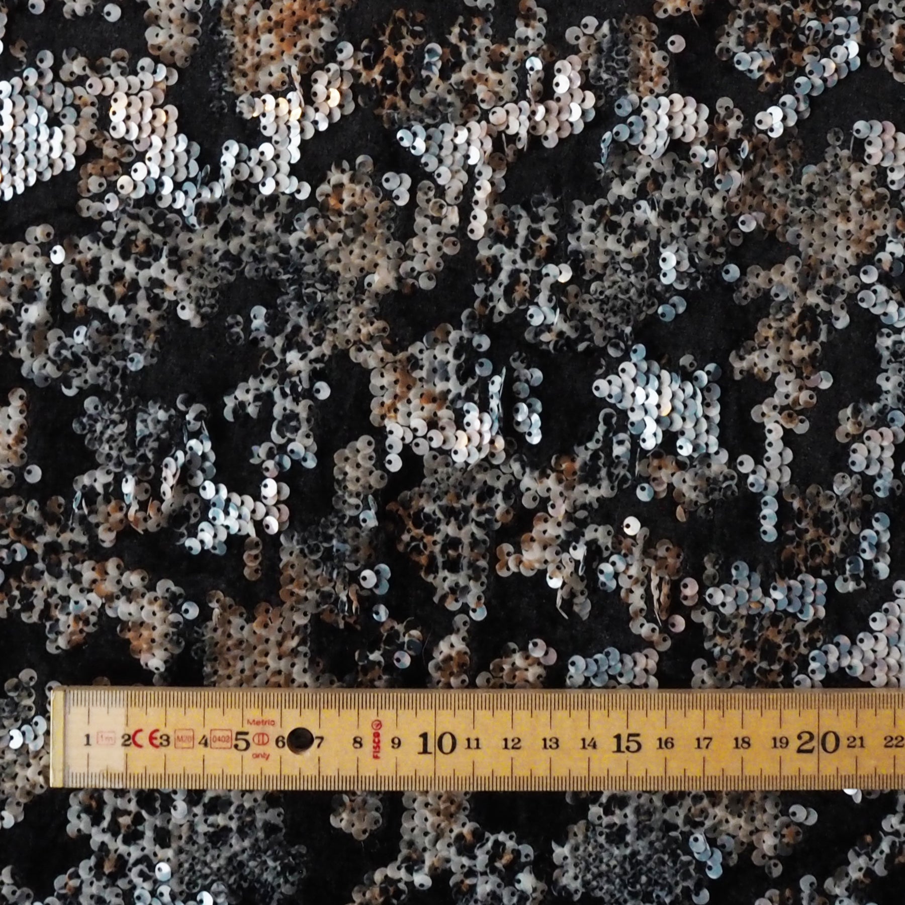 Using This Fabric in Your Next Project