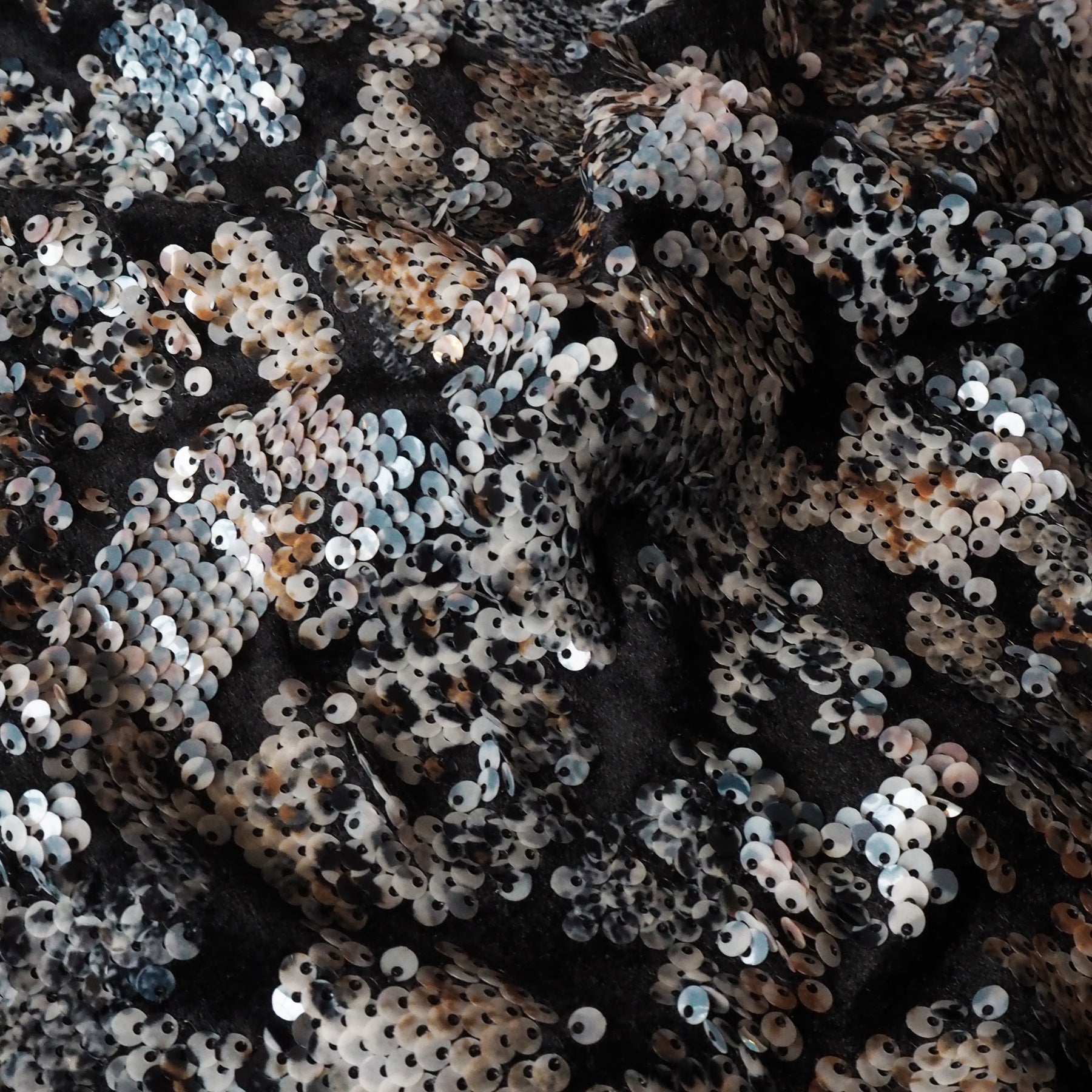 Using This Fabric in Your Next Project