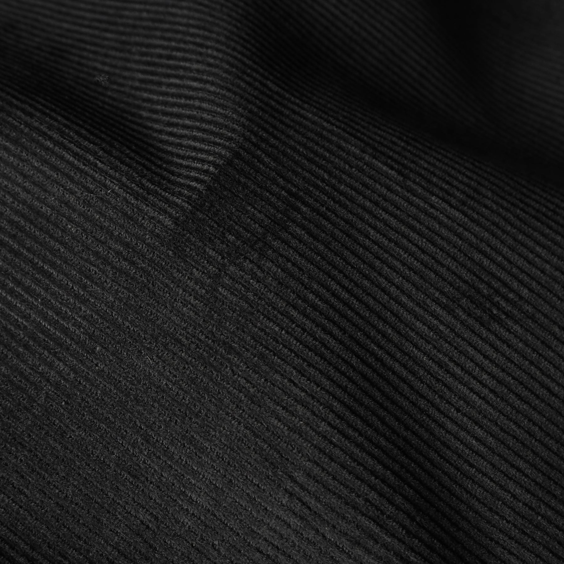 Using This Fabric in Your Next Project