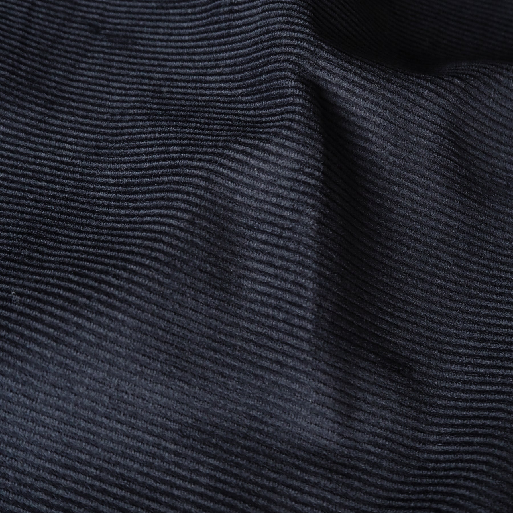 Using This Fabric in Your Next Project