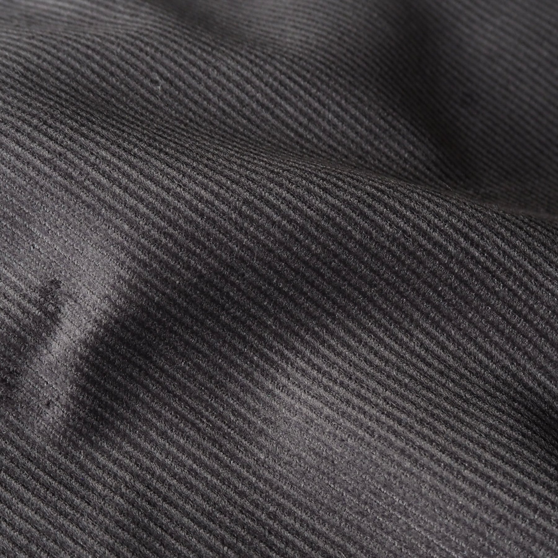 Using This Fabric in Your Next Project