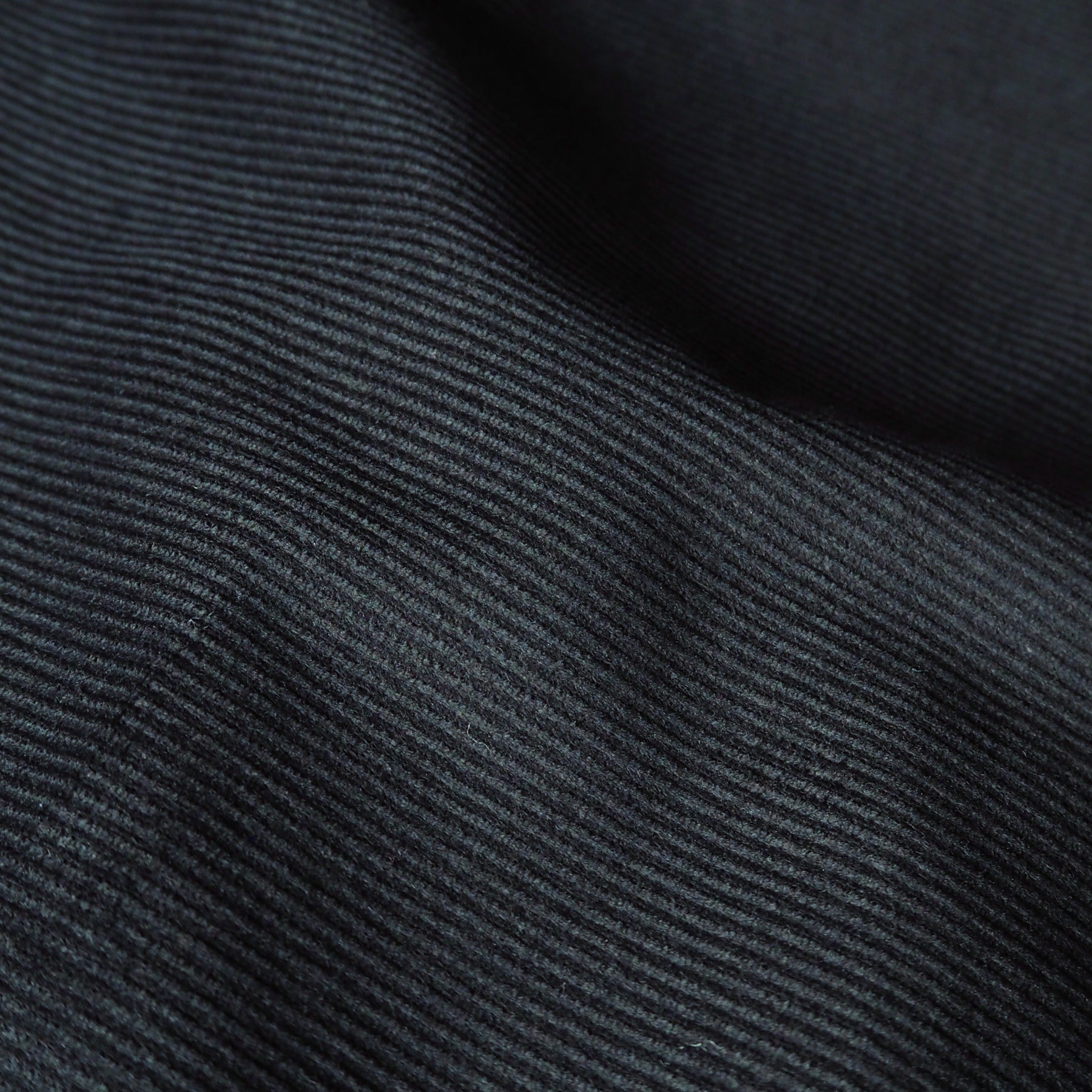 Using This Fabric in Your Next Project