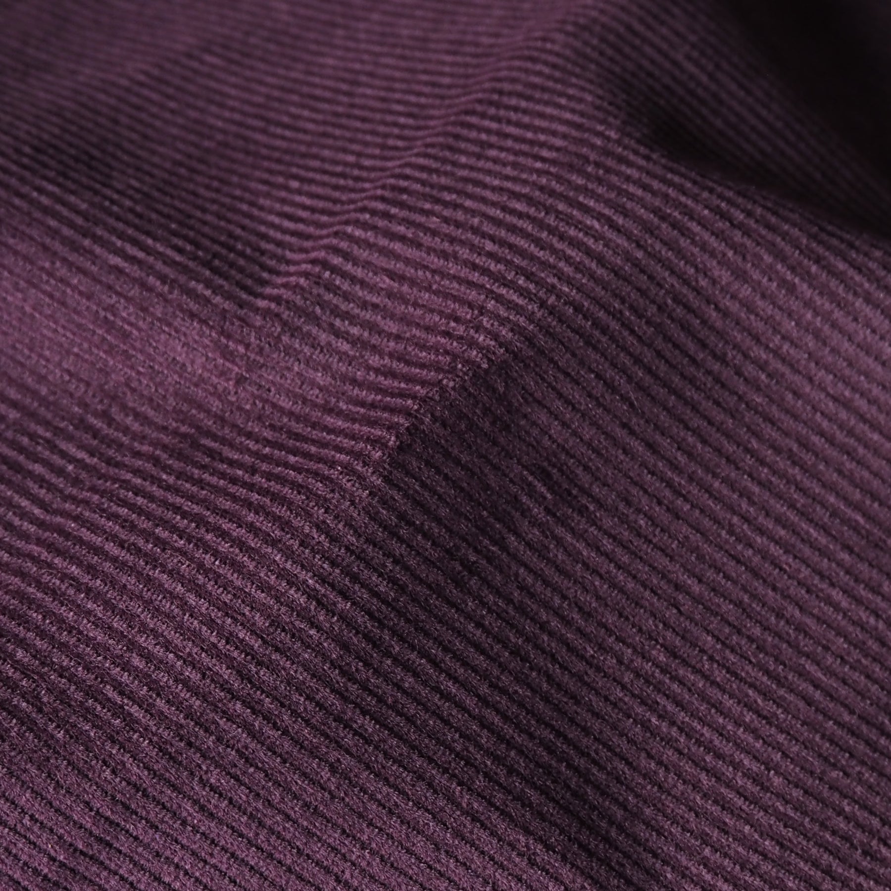 Using This Fabric in Your Next Project