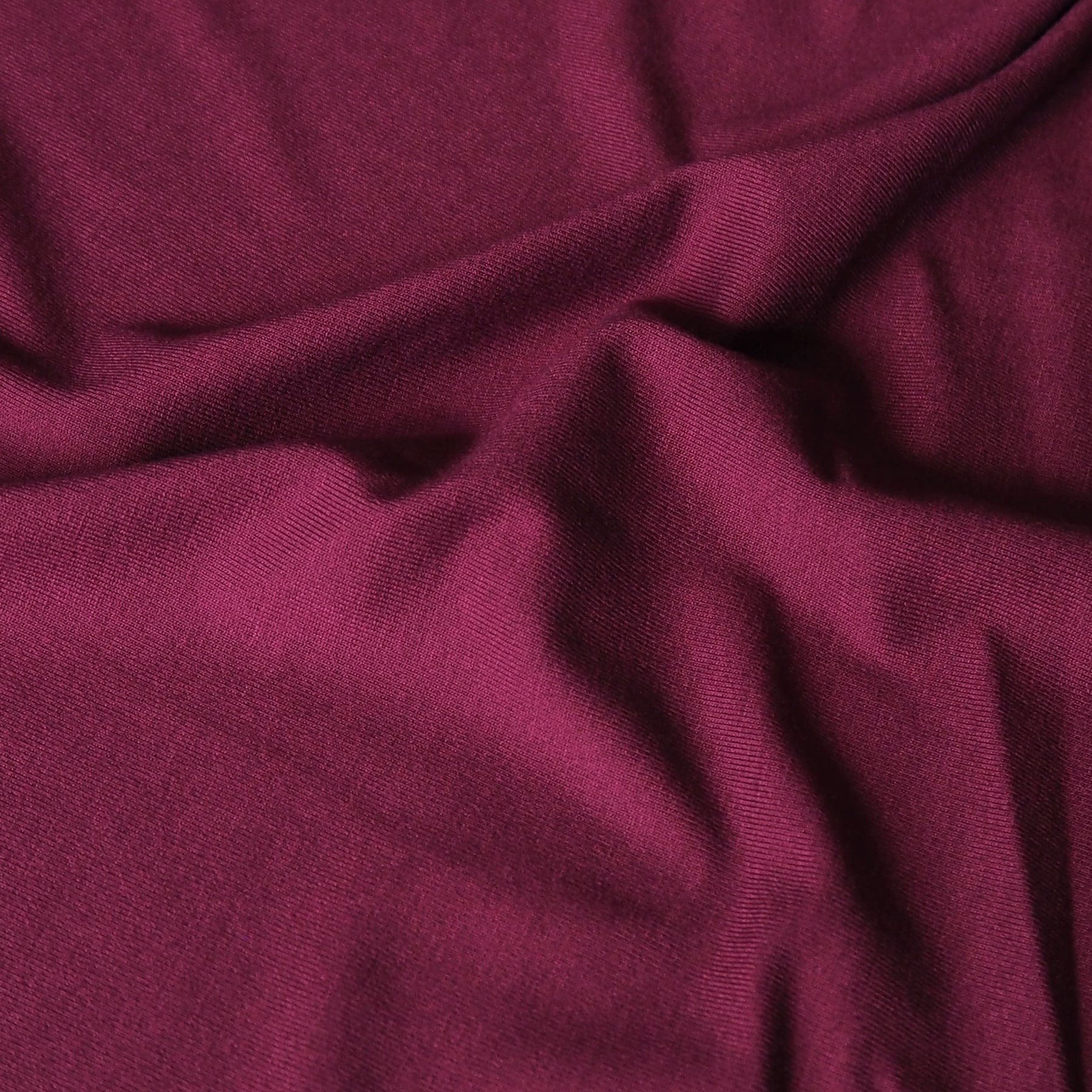Using This Fabric in Your Next Project