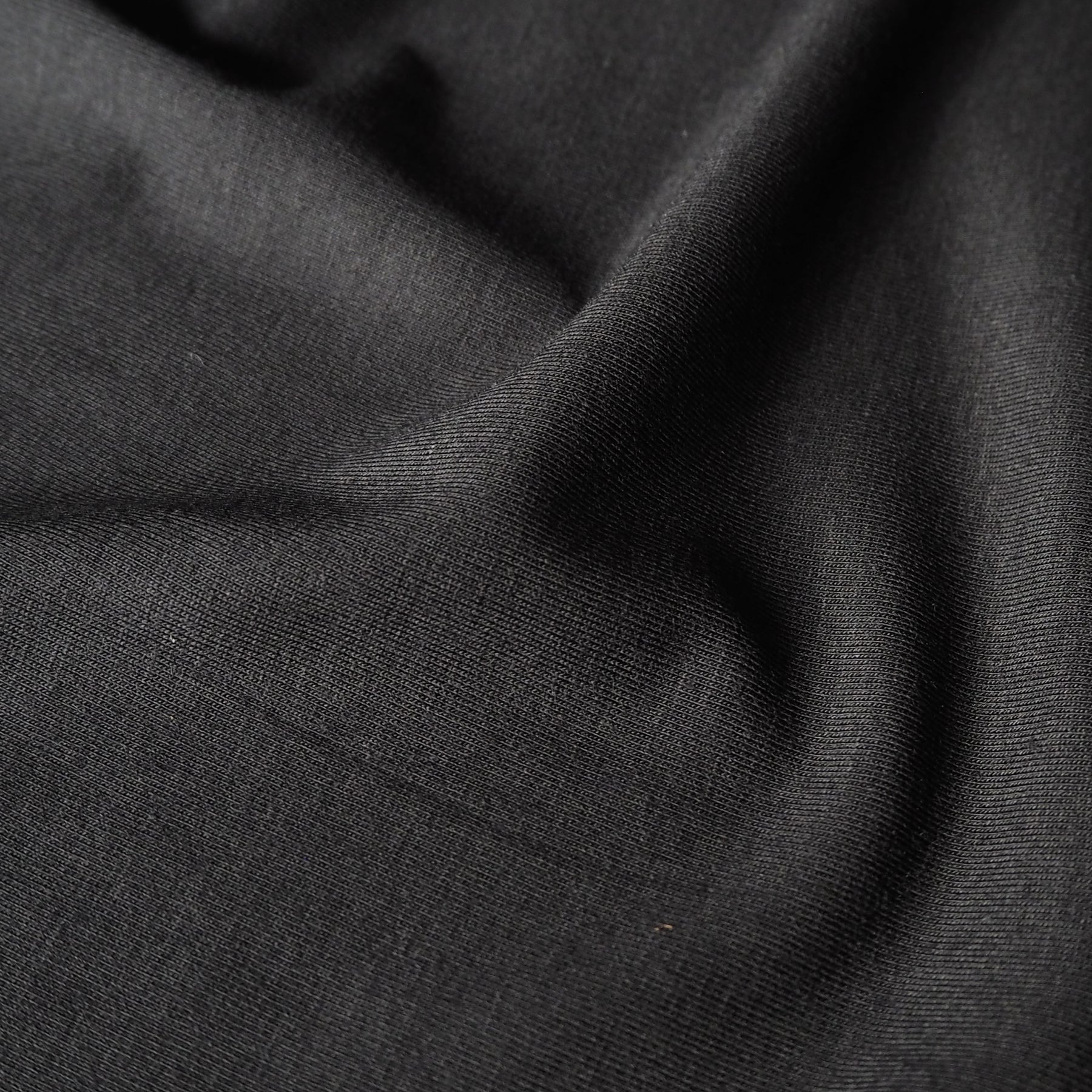 Using This Fabric in Your Next Project