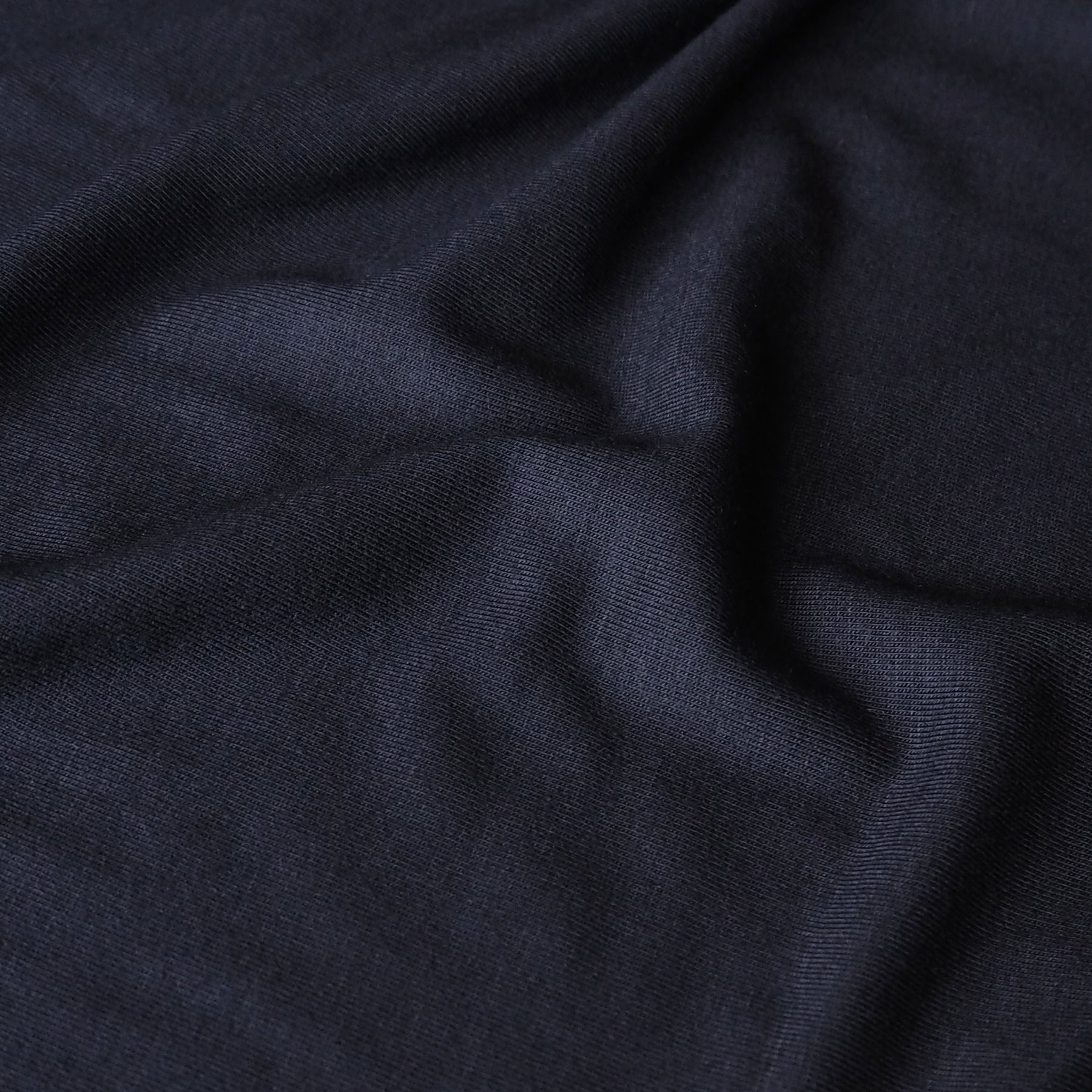 Using this fabric in your next project