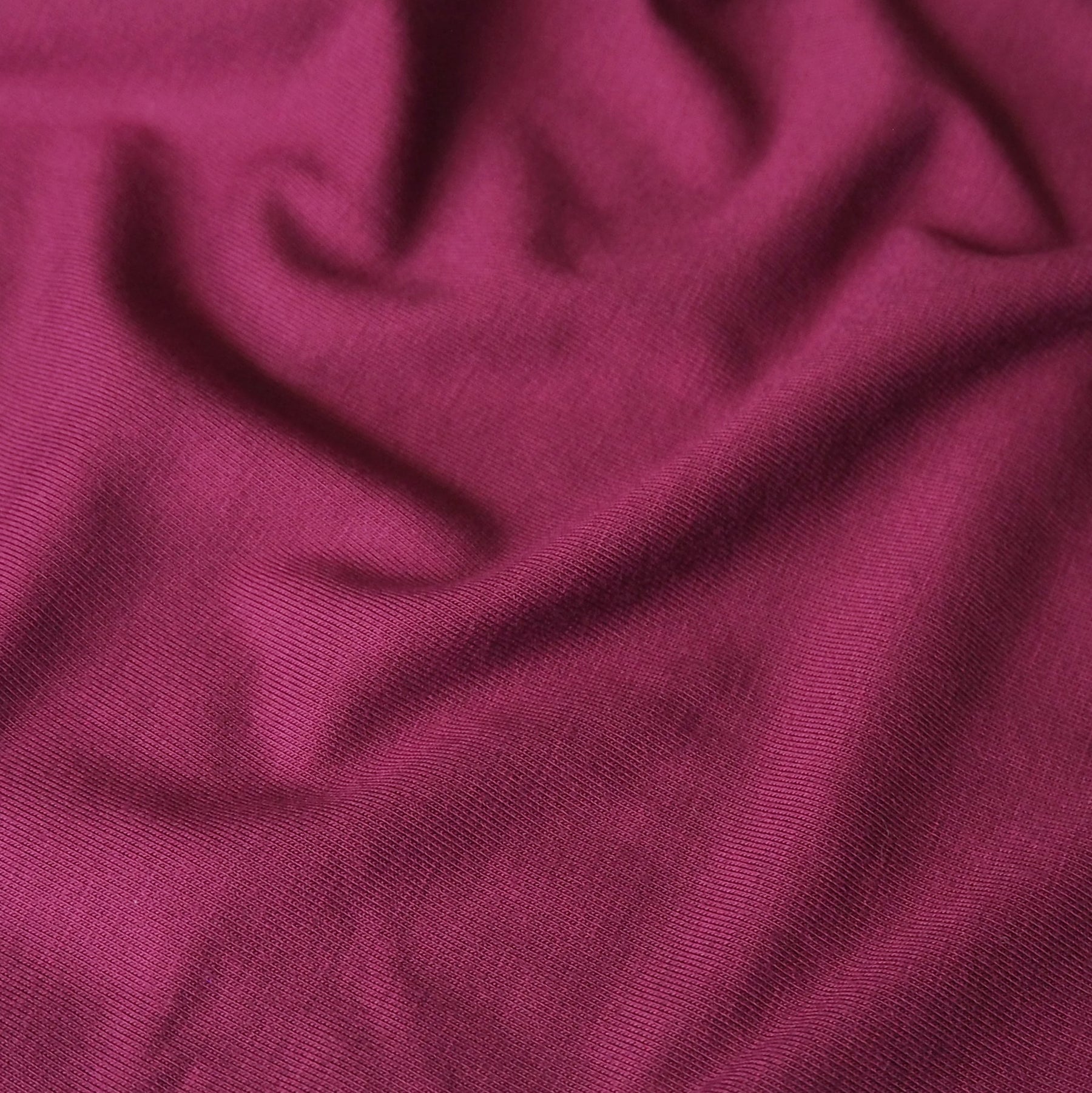 Using This Fabric in Your Next Project