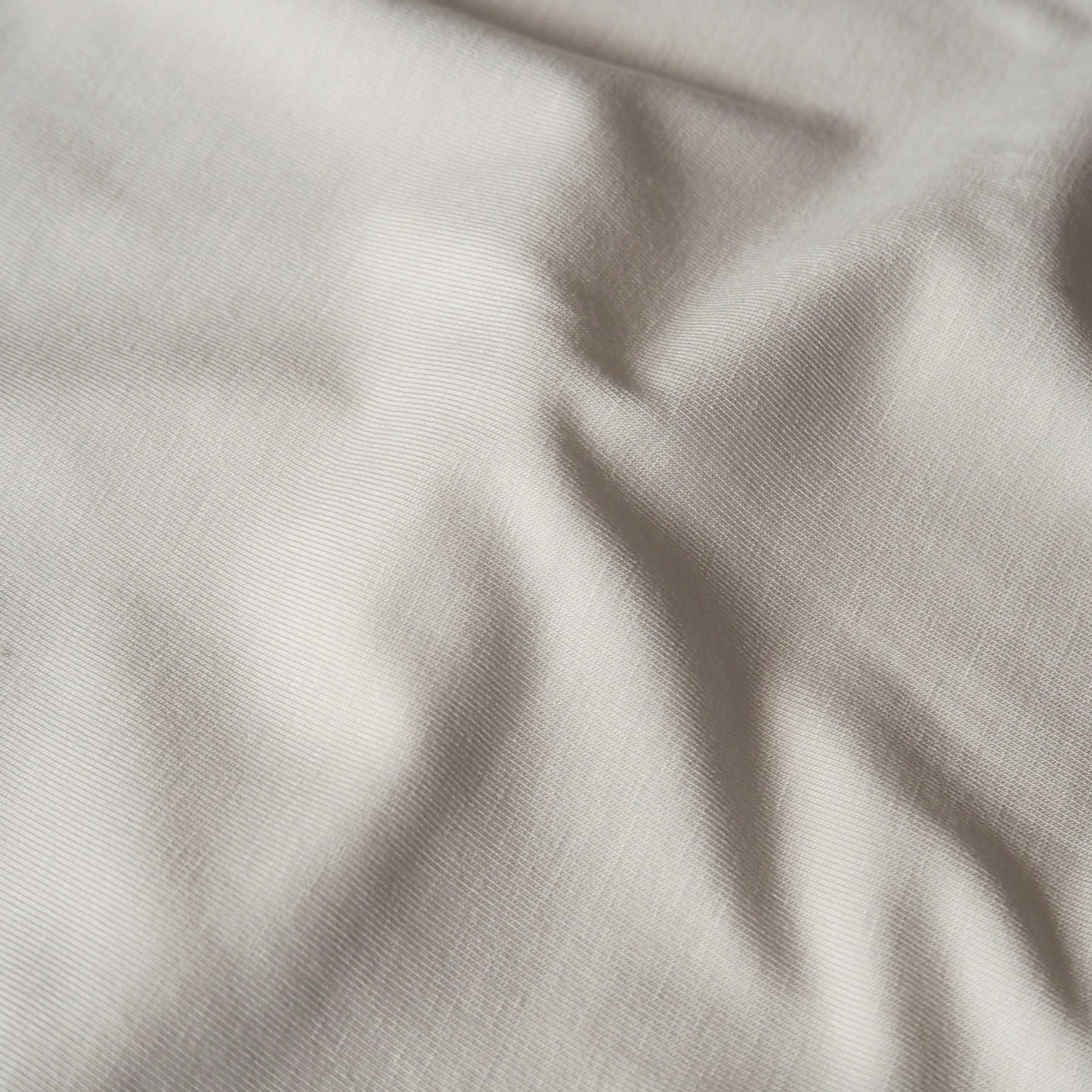 Using This Fabric in Your Next Project