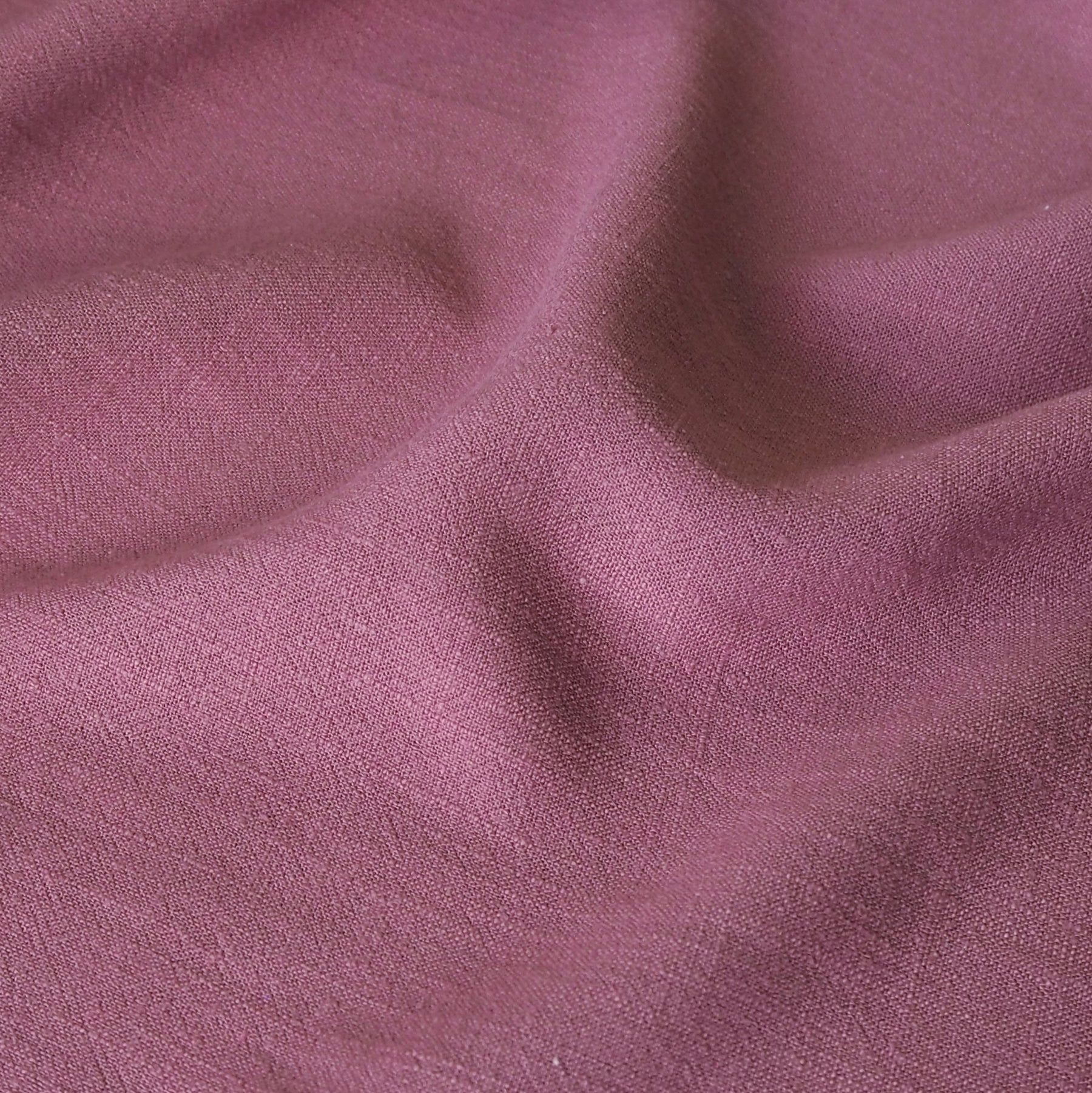Using This Fabric in Your Next Project