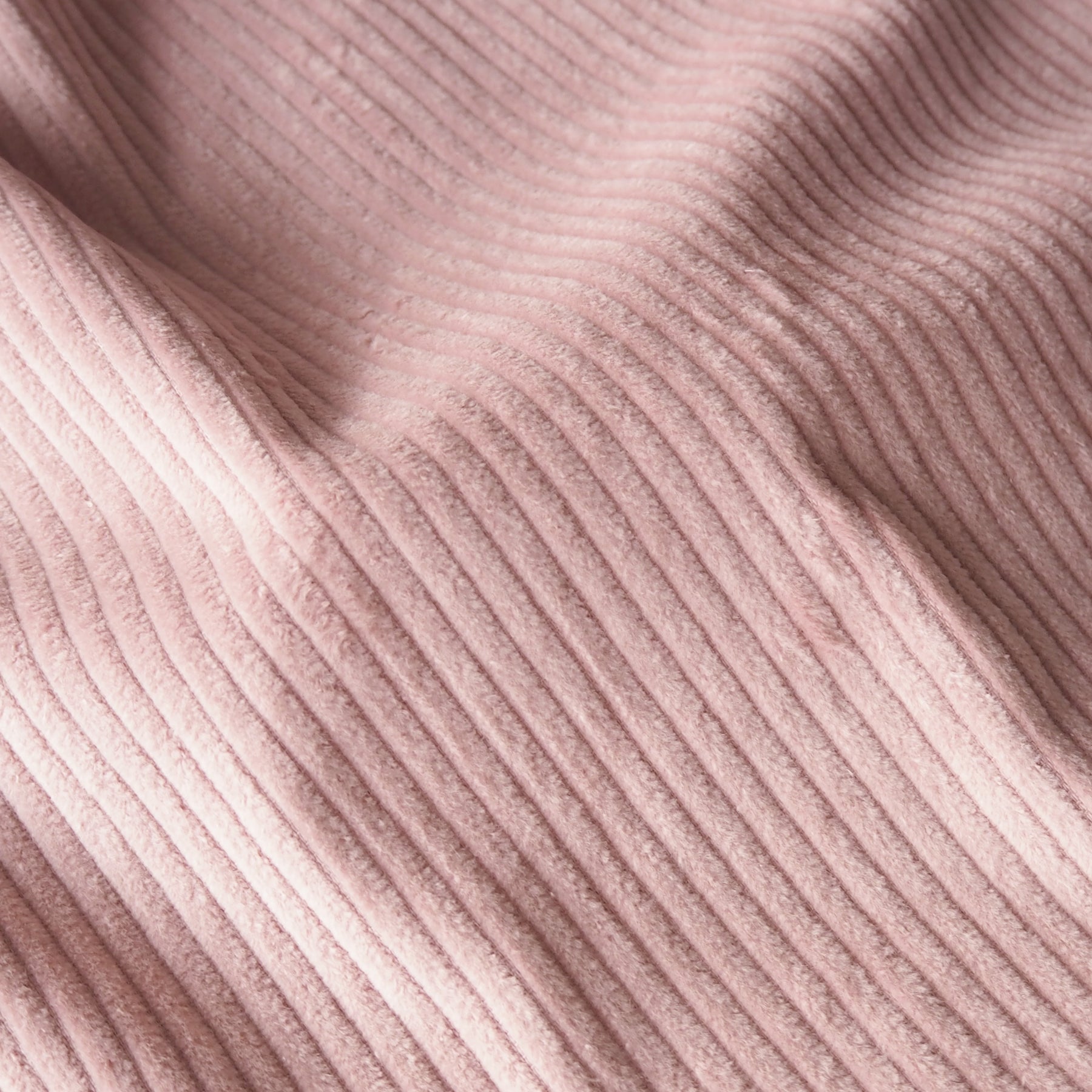 Using This Fabric in Your Next Project