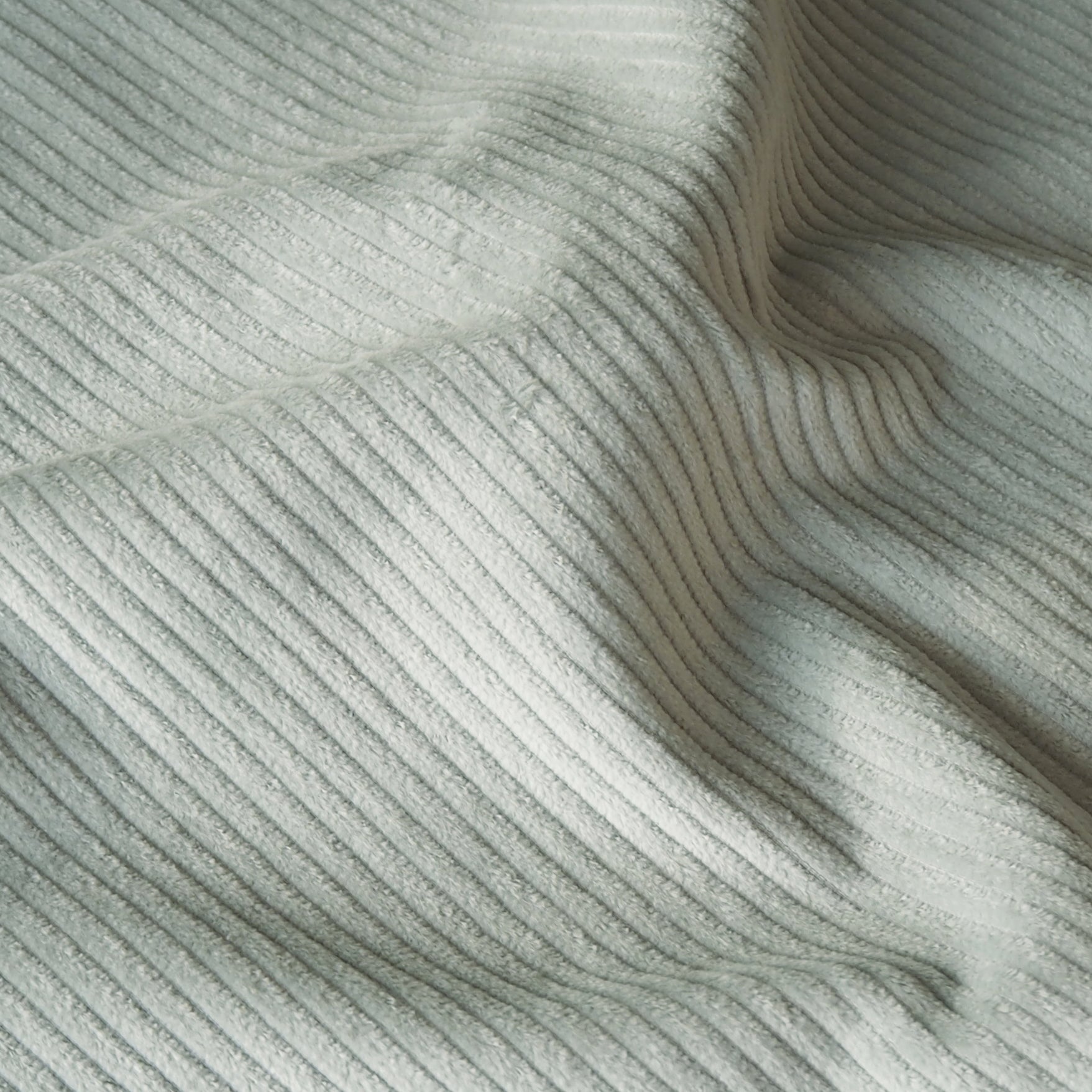 Using This Fabric in Your Next Project