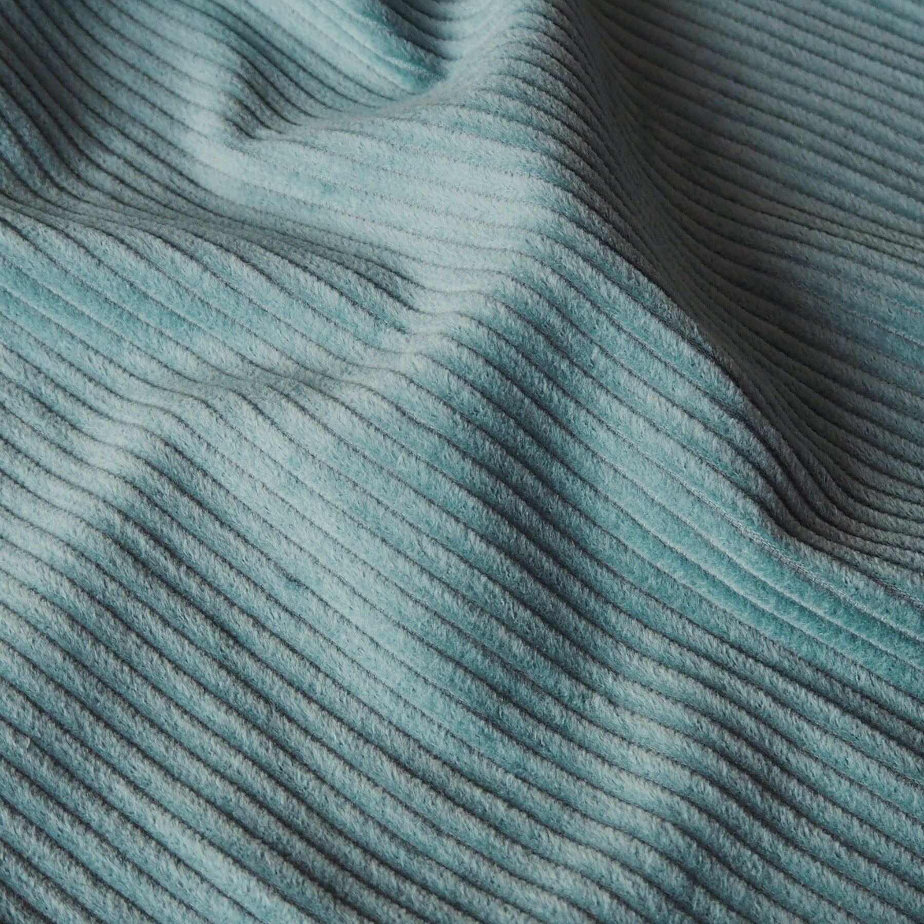 Using This Fabric in Your Next Project
