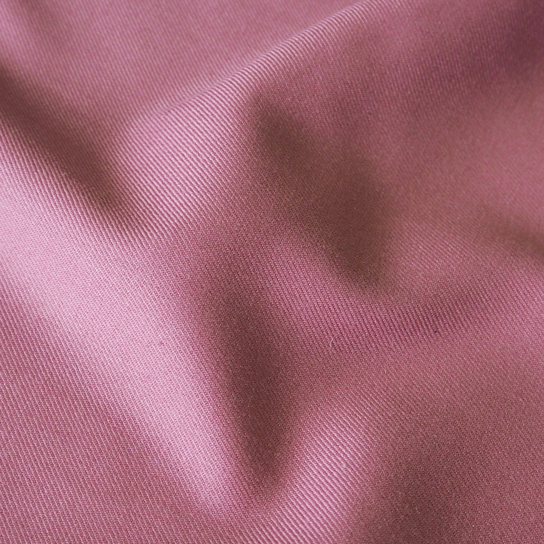 Using This Fabric in Your Next Project