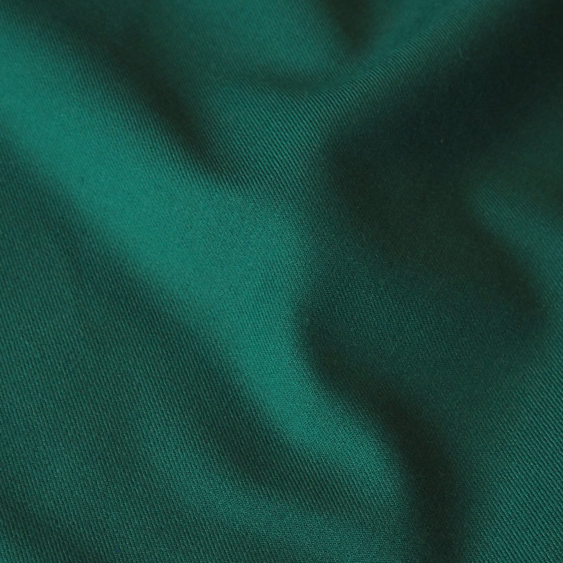 Using This Fabric in Your Next Project
