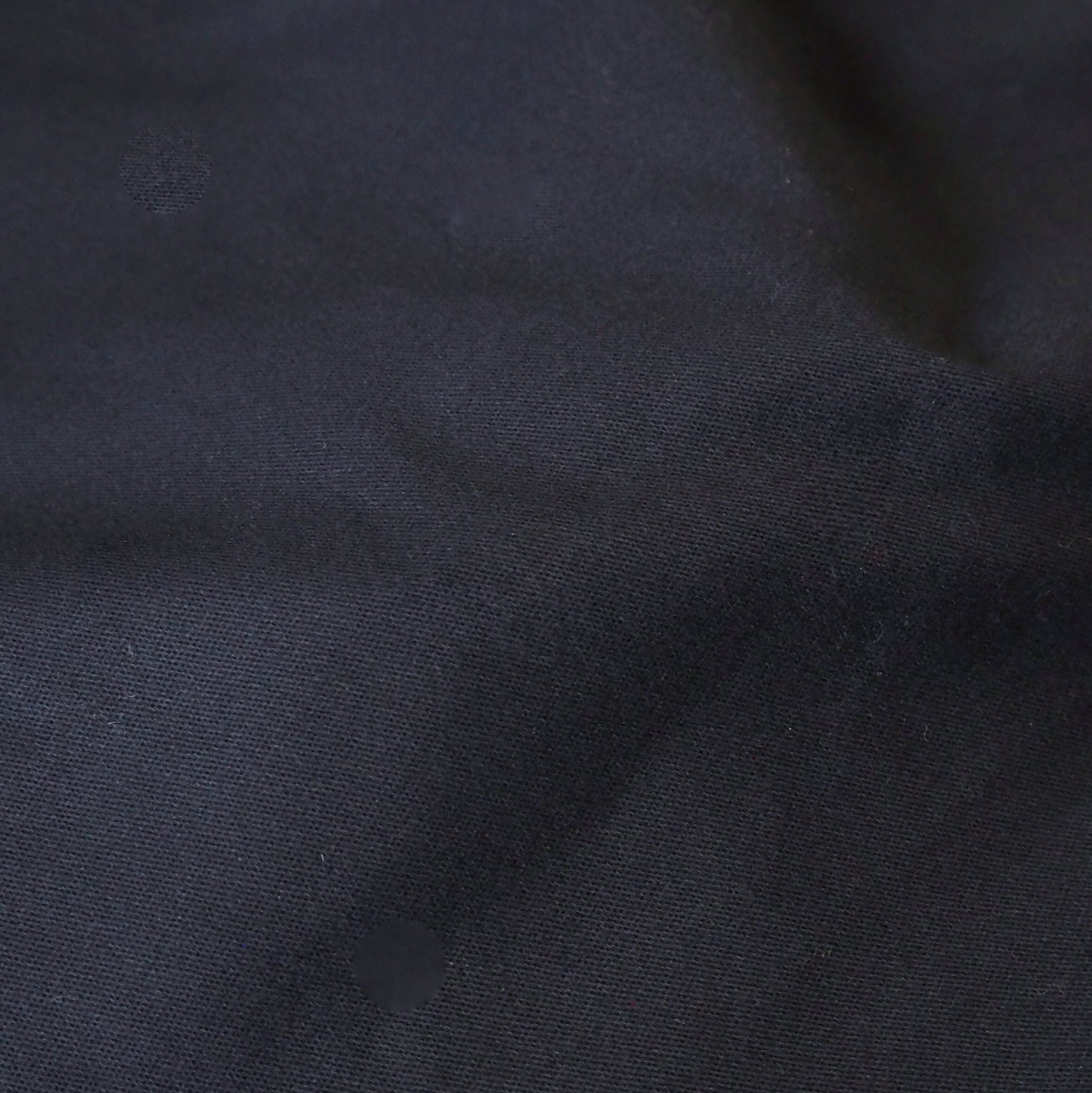 Using This Fabric in Your Next Project