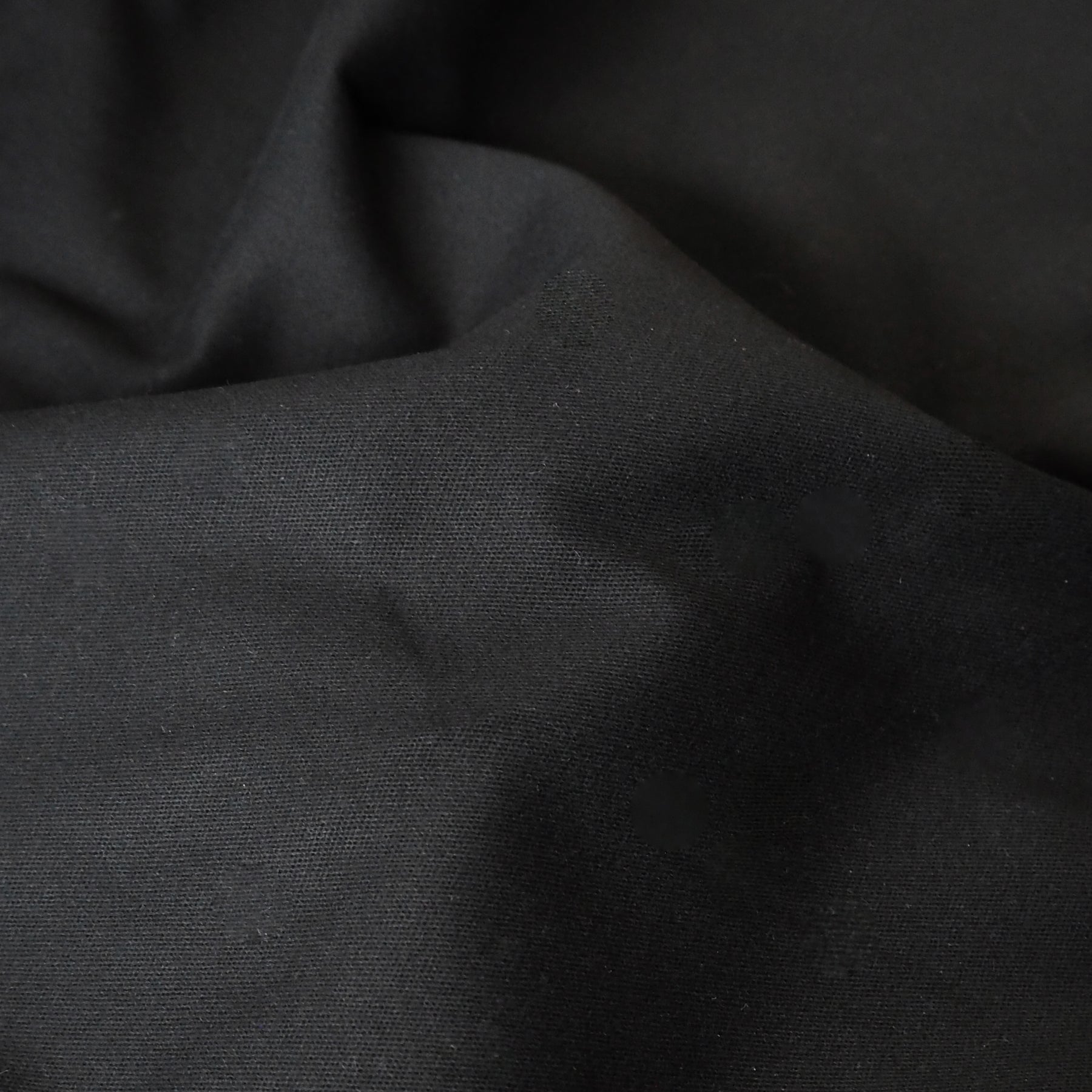 Using This Fabric in Your Next Project