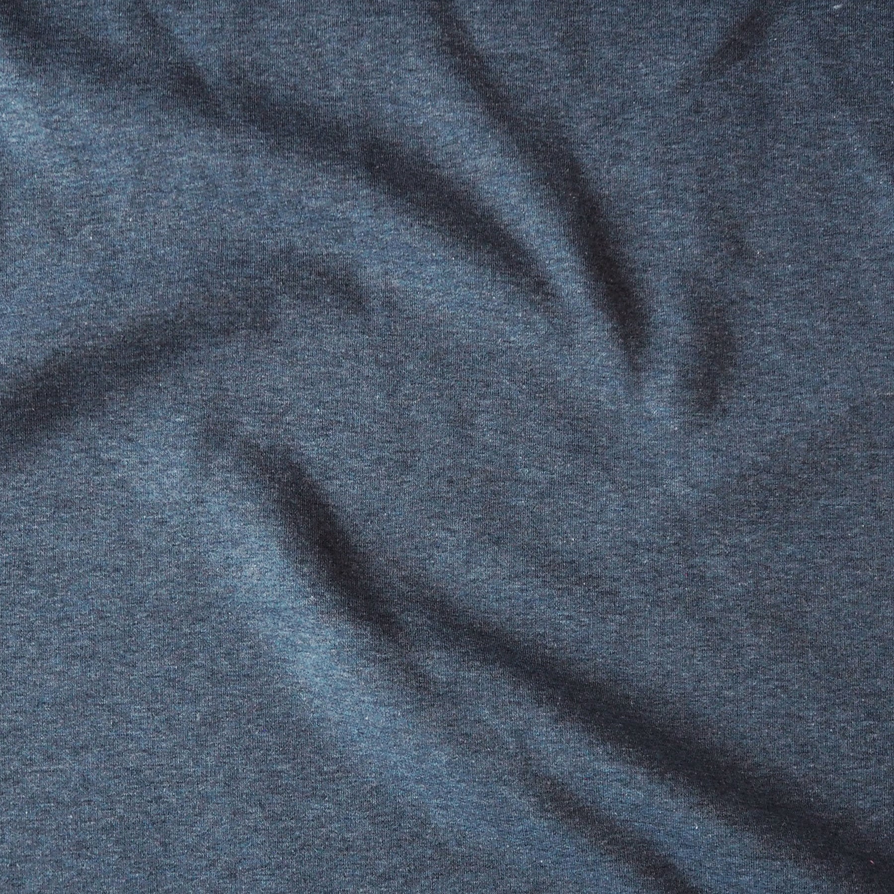 Using This Fabric in Your Next Project