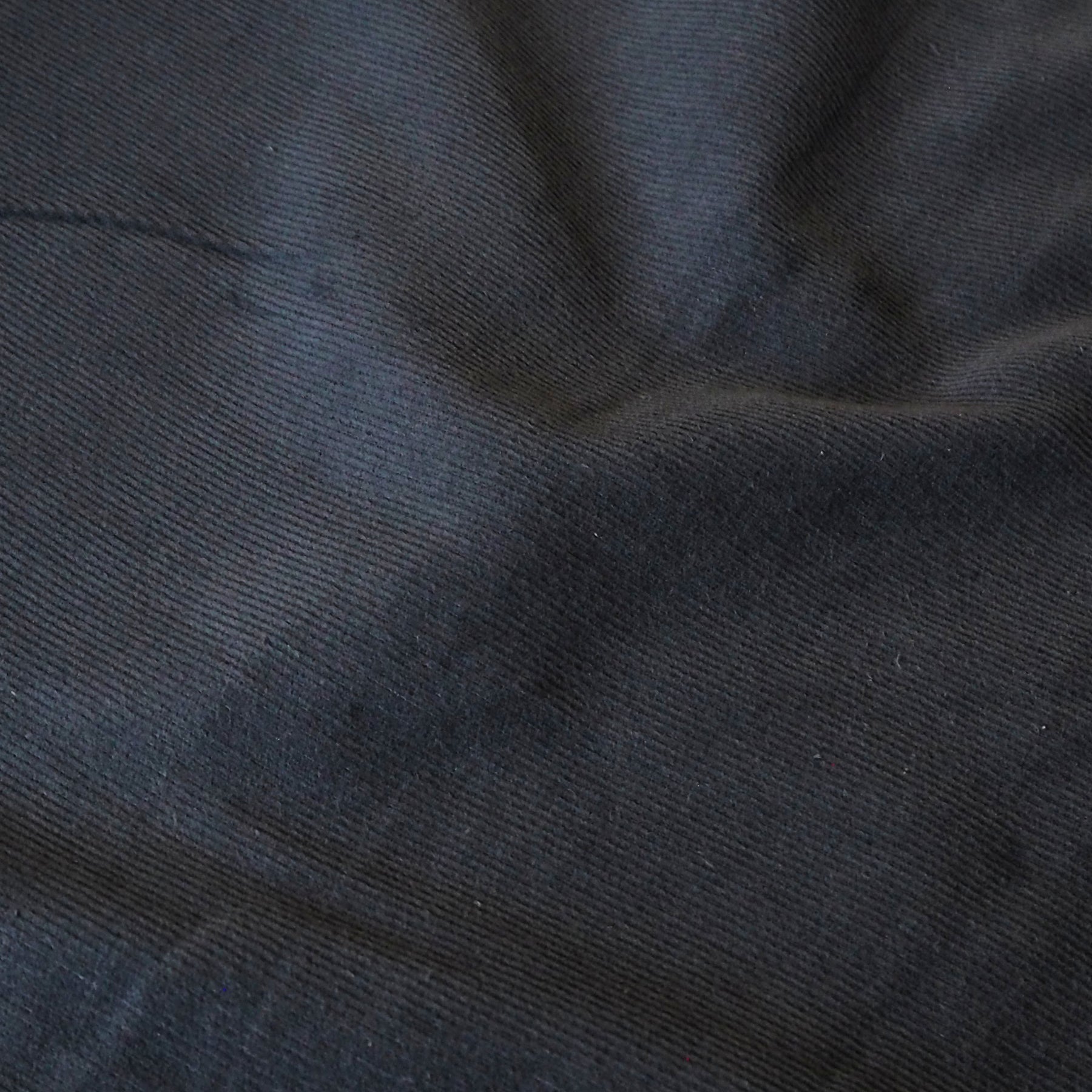 Using This Fabric in Your Next Project
