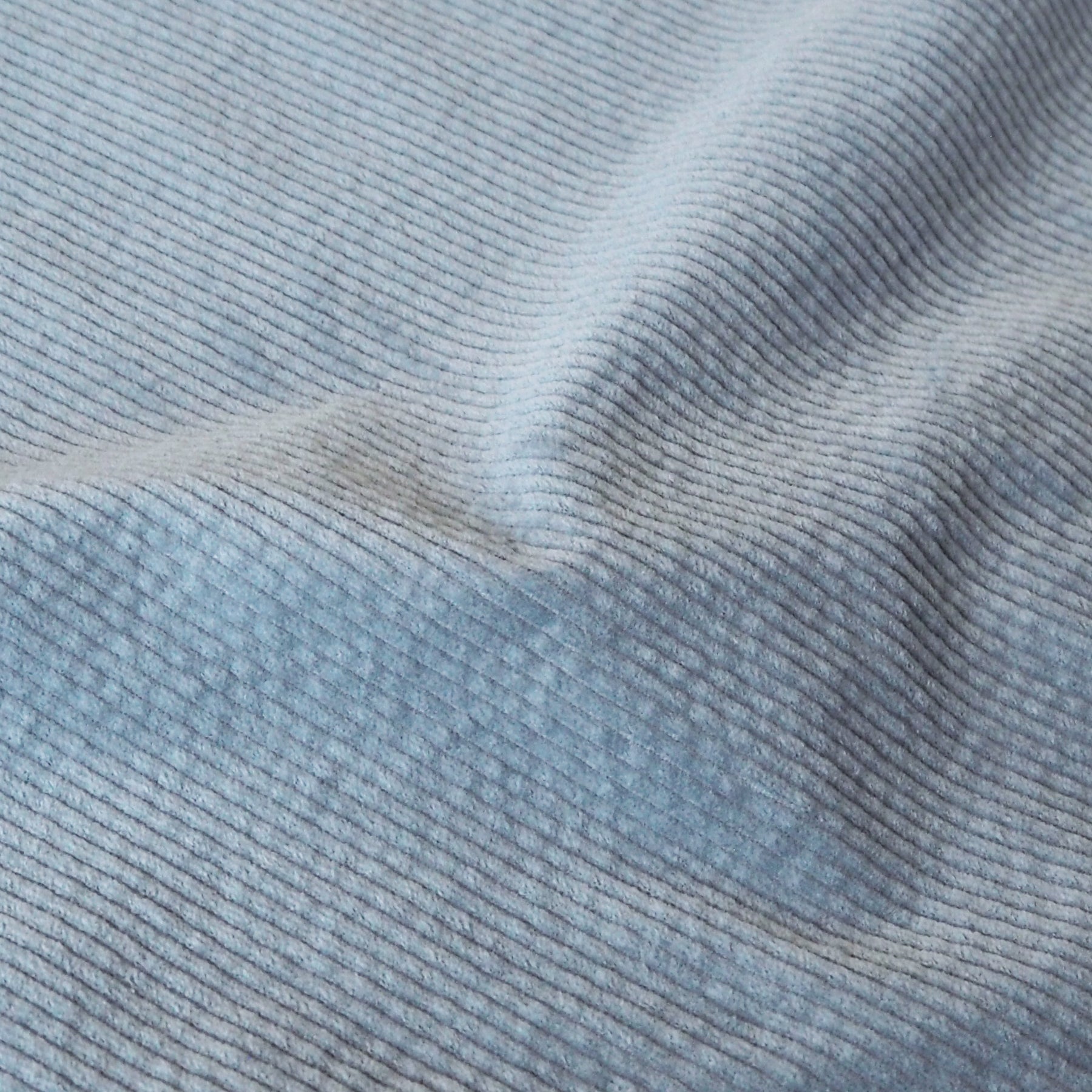 Using This Fabric in Your Next Project