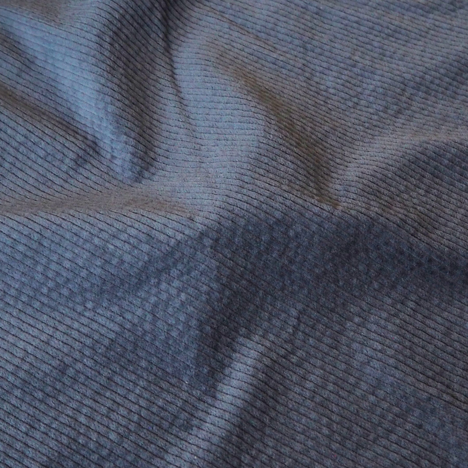 Using This Fabric in Your Next Project
