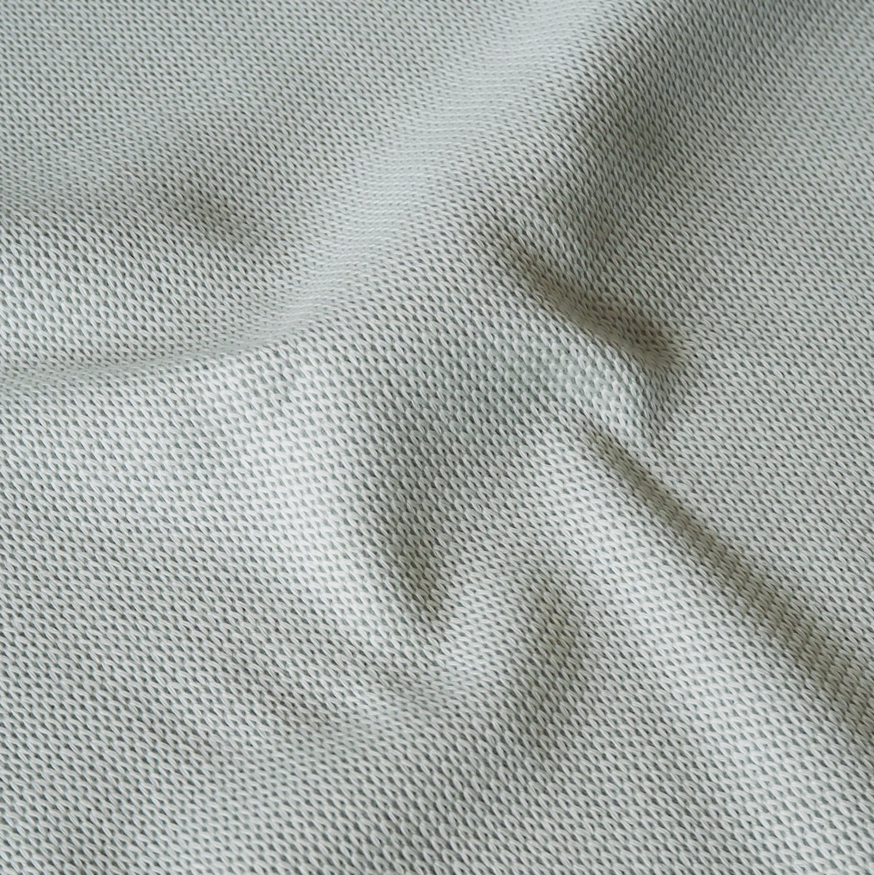 Using This Fabric in Your Next Project