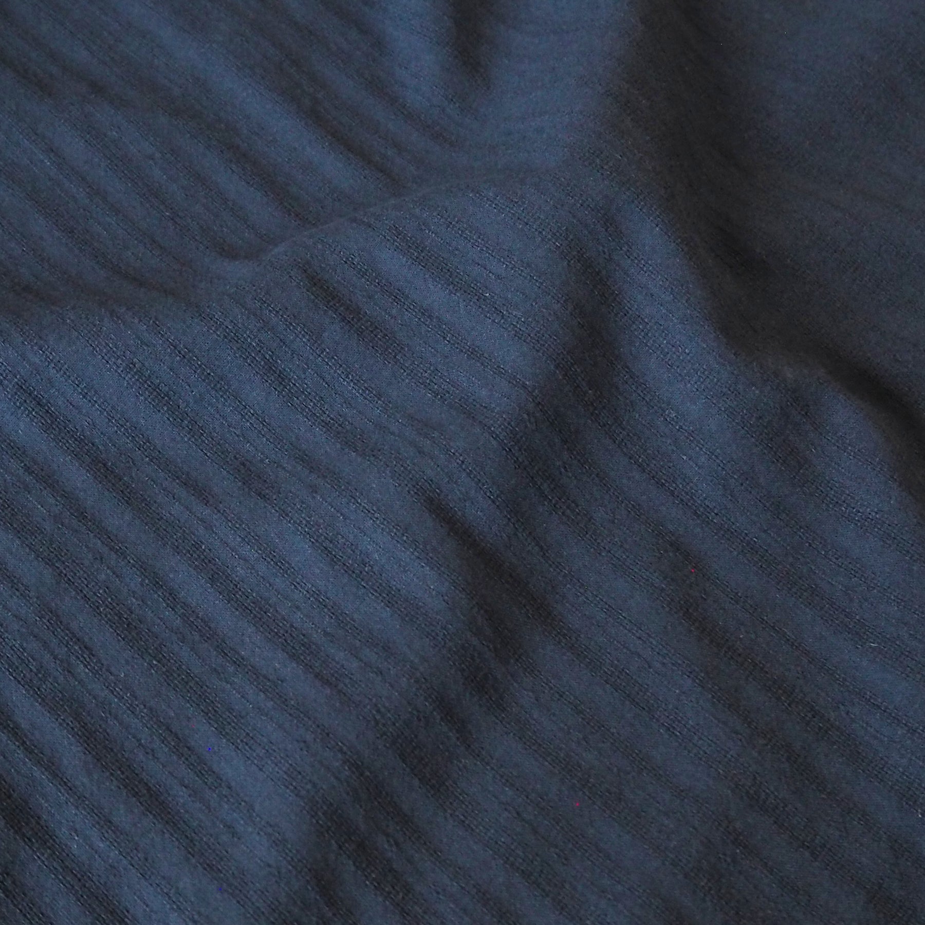 Using This Fabric in Your Next Project
