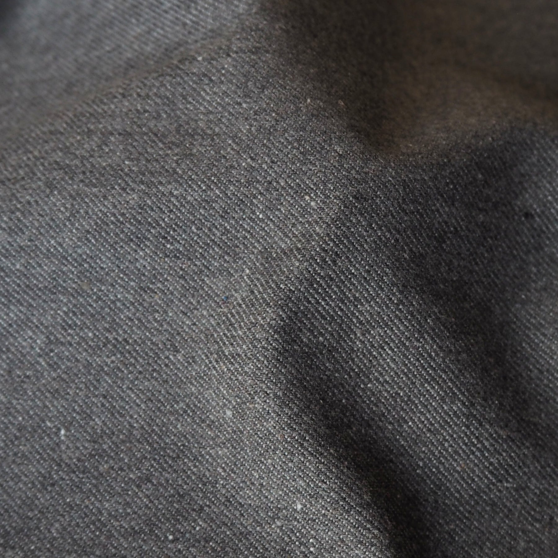 Using This Fabric in Your Next Project