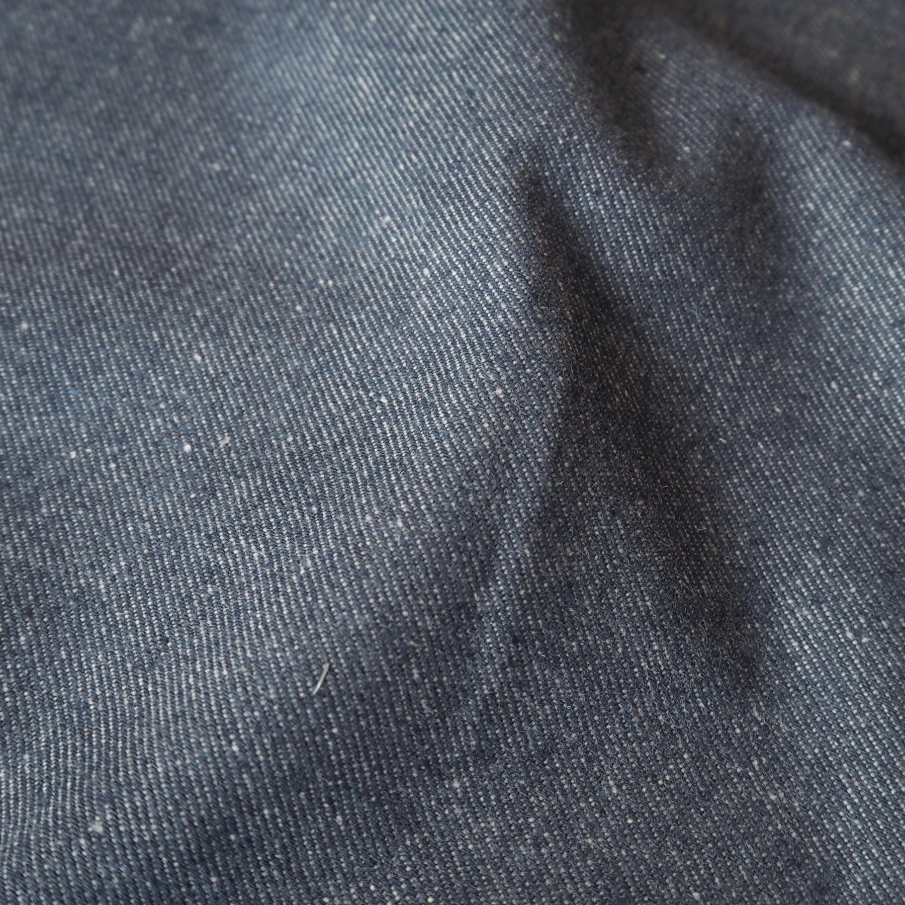 Using This Fabric in Your Next Project