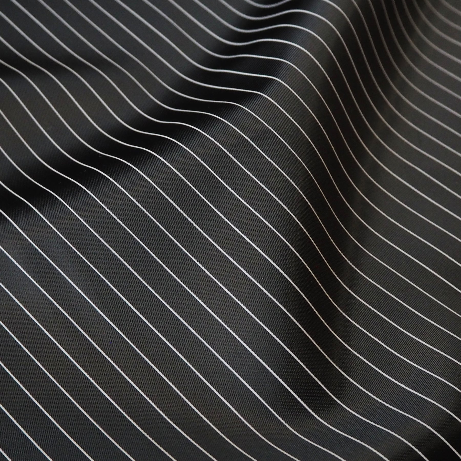 Using This Fabric in Your Next Project