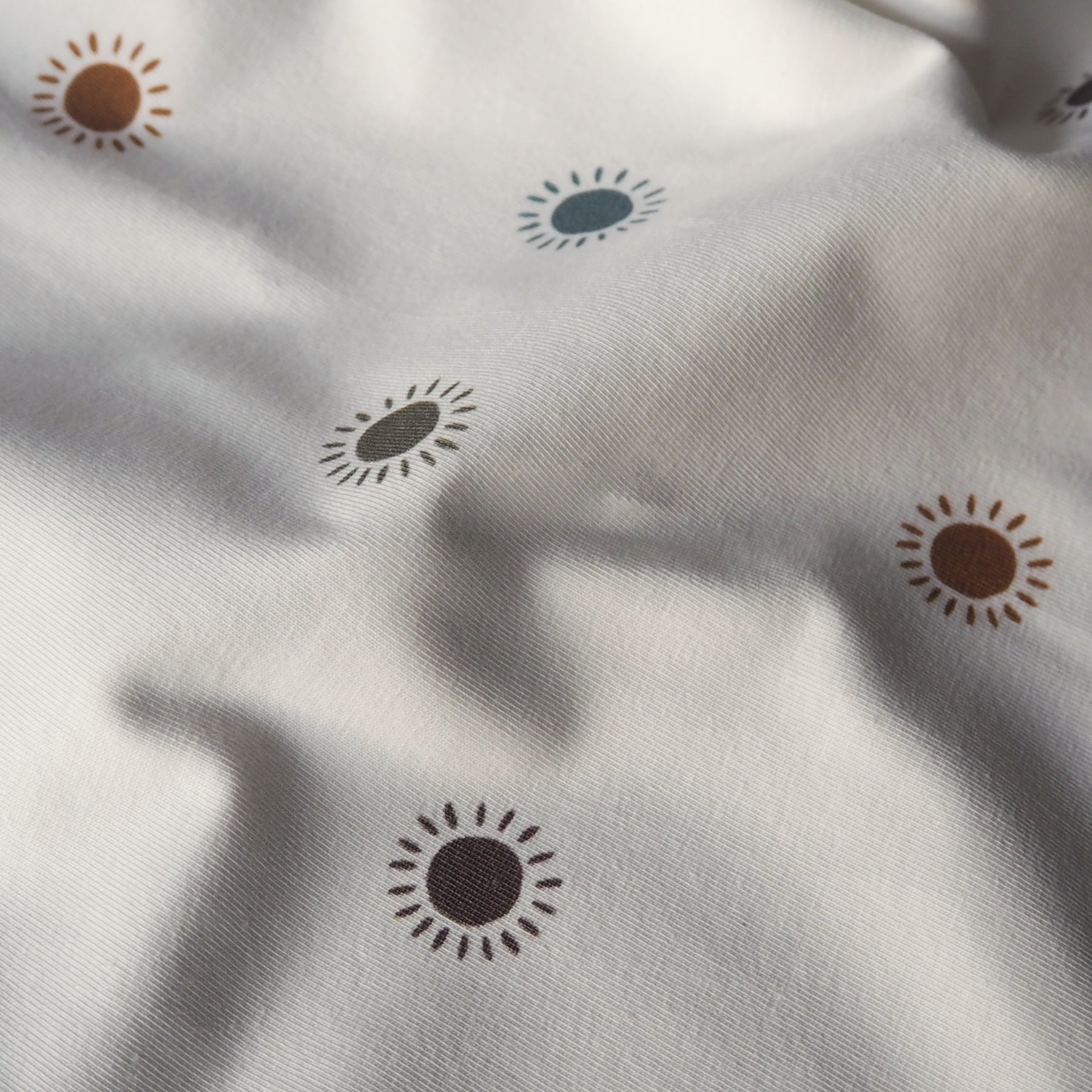 Using This Fabric in Your Next Project