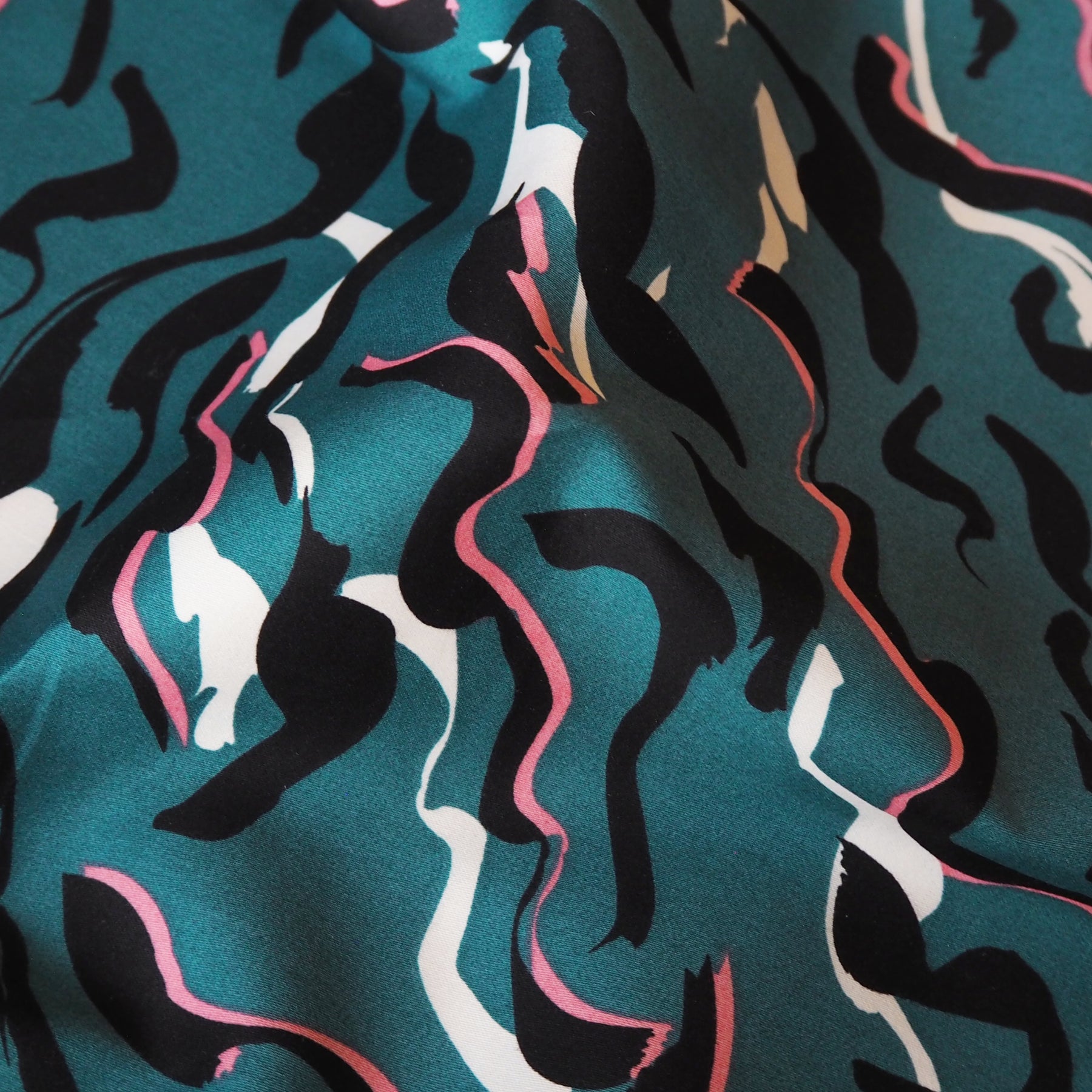 Using This Fabric in Your Next Project