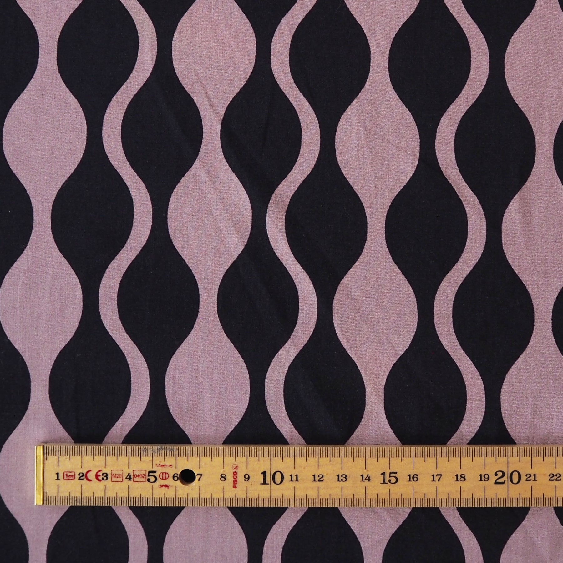 Using This Fabric in Your Next Project
