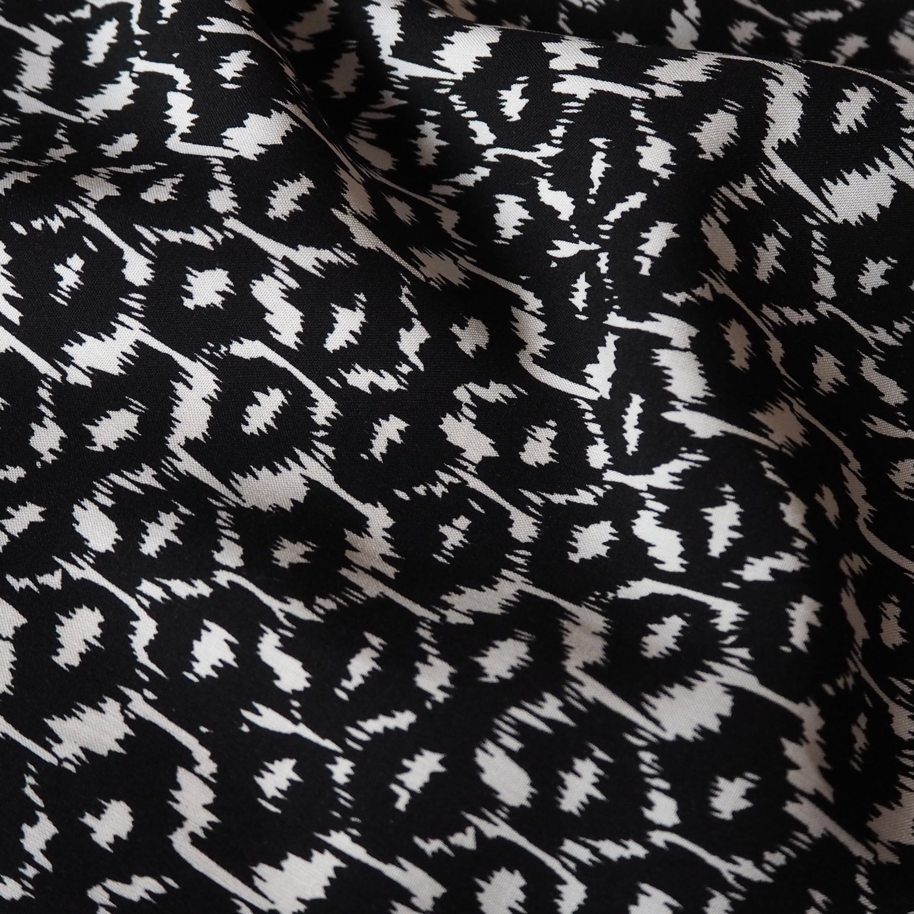 Using This Fabric in Your Next Project