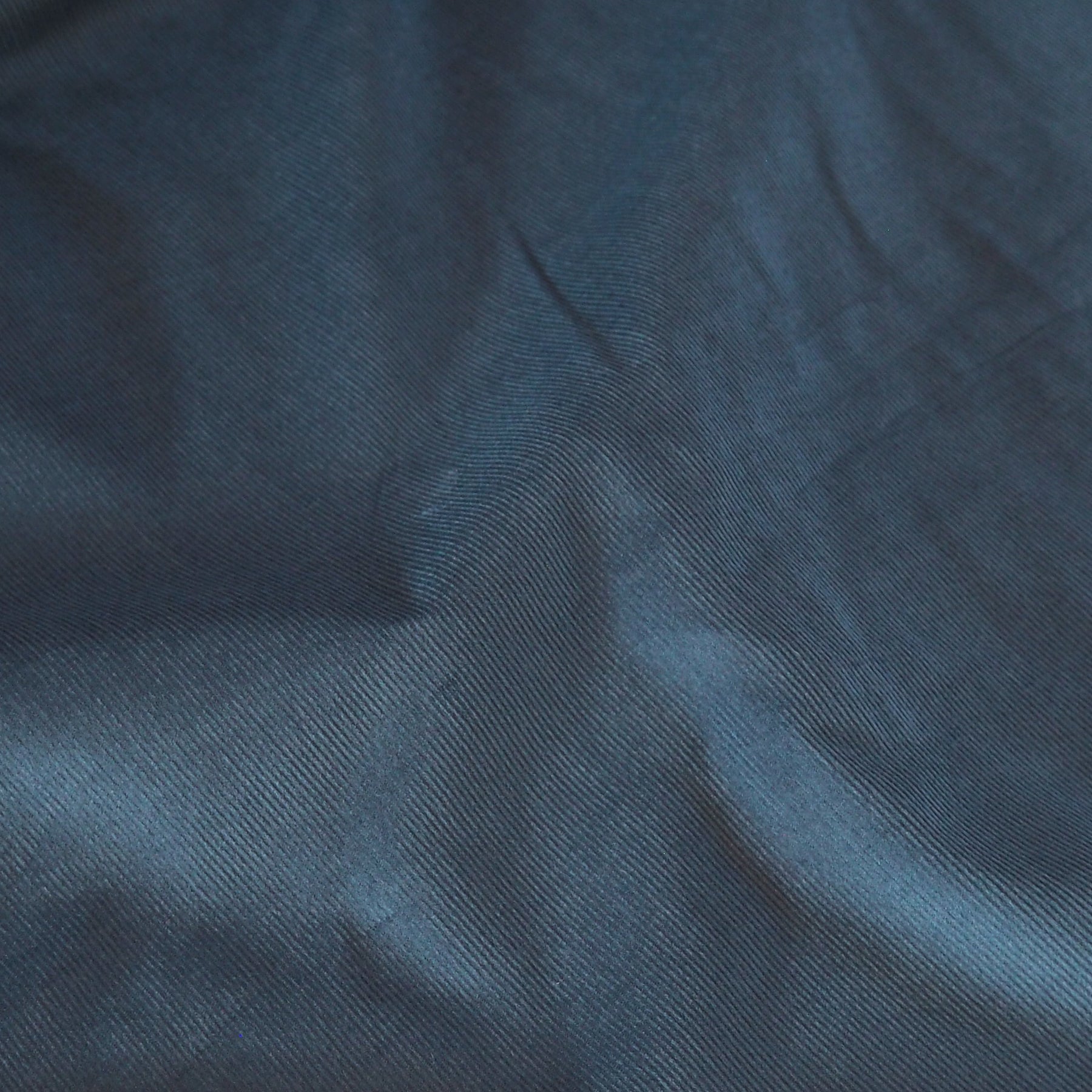 Using This Fabric in Your Next Project