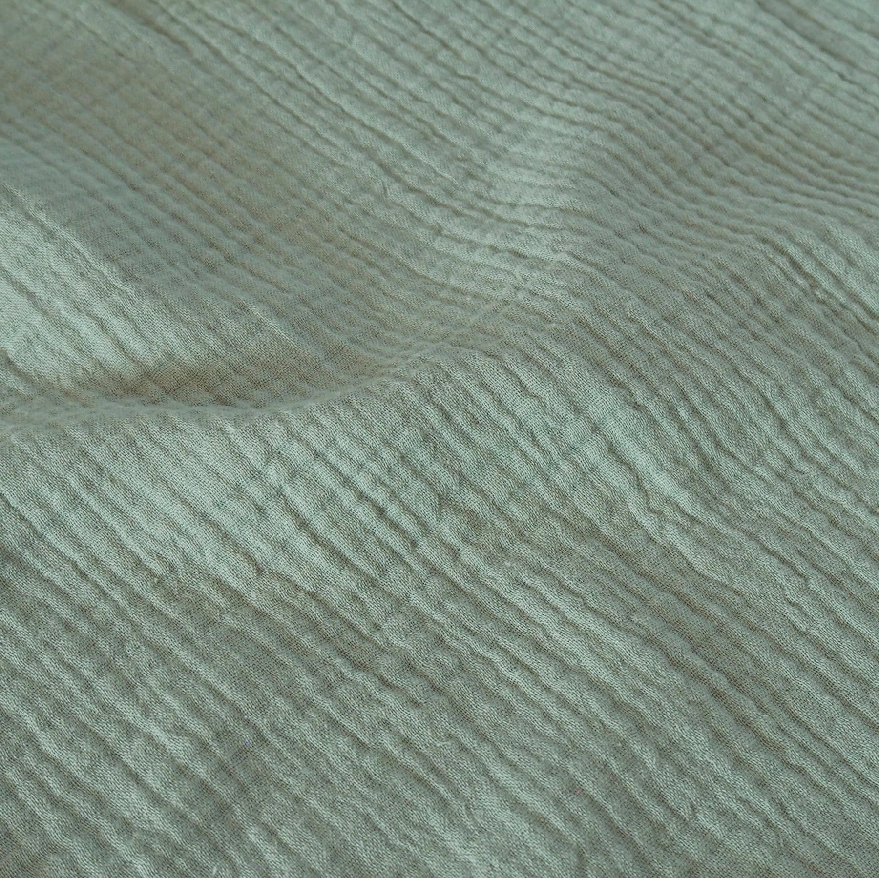 Using This Fabric in Your Next Project