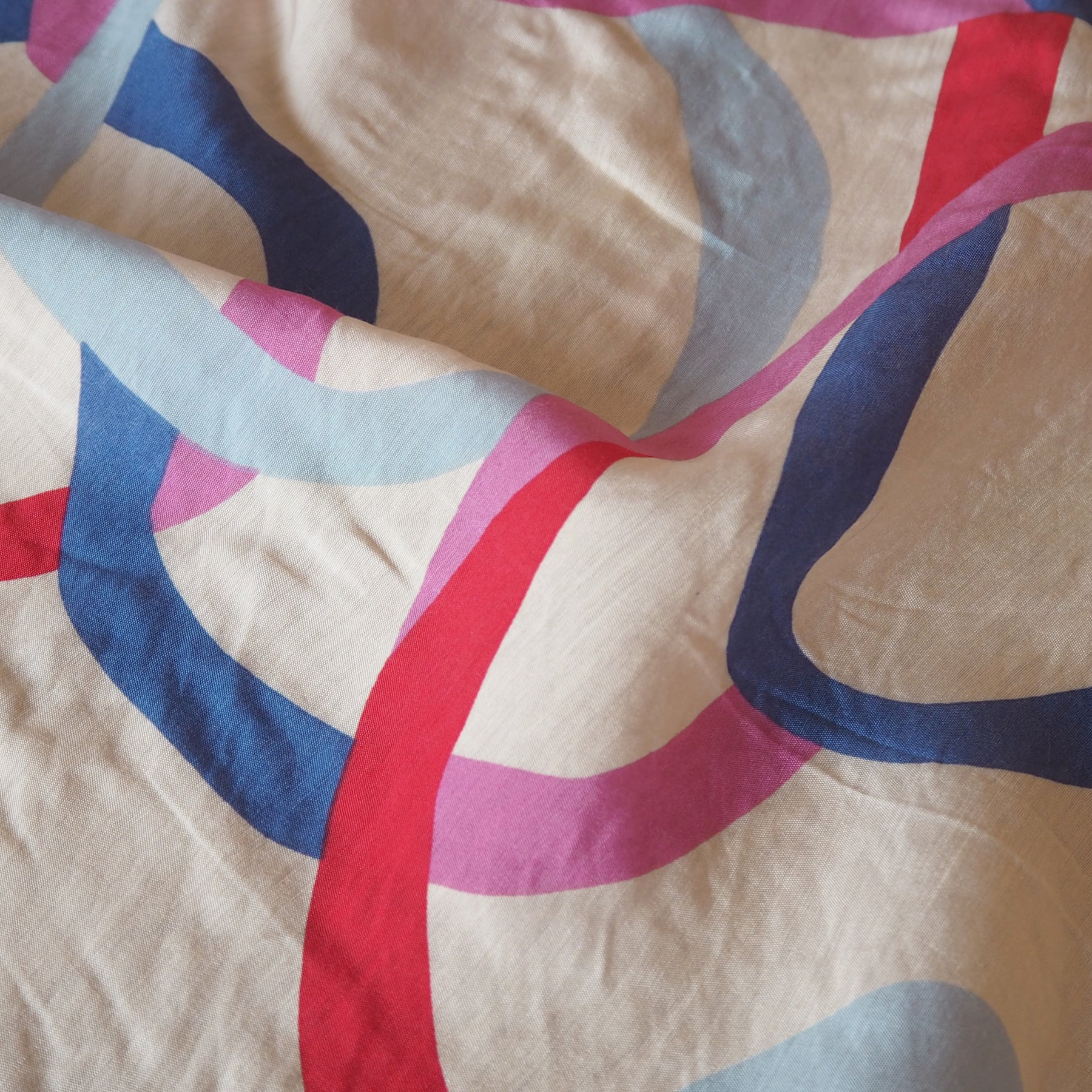 Using This Fabric in Your Next Project