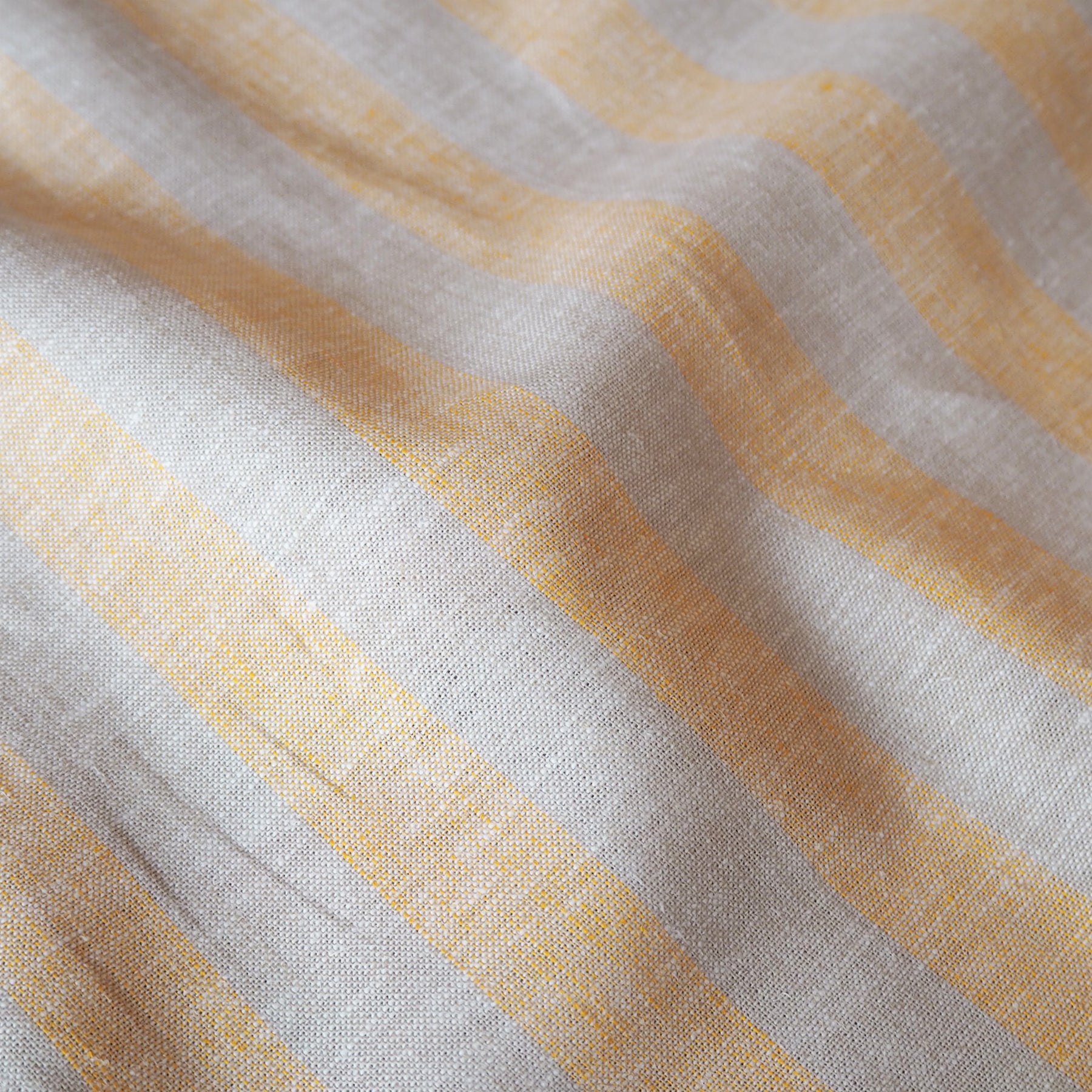 Using This Fabric in Your Next Project