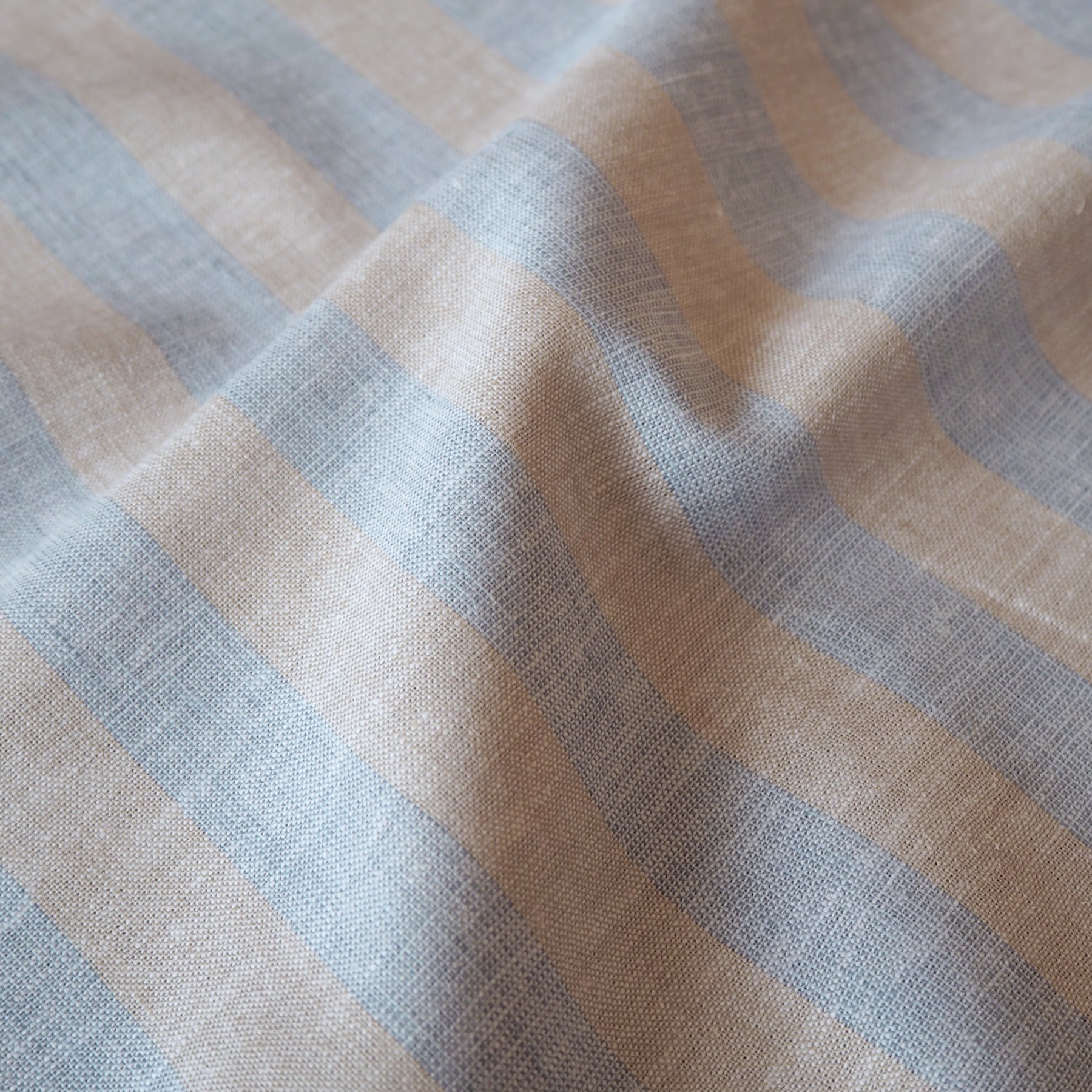 Using This Fabric in Your Next Project