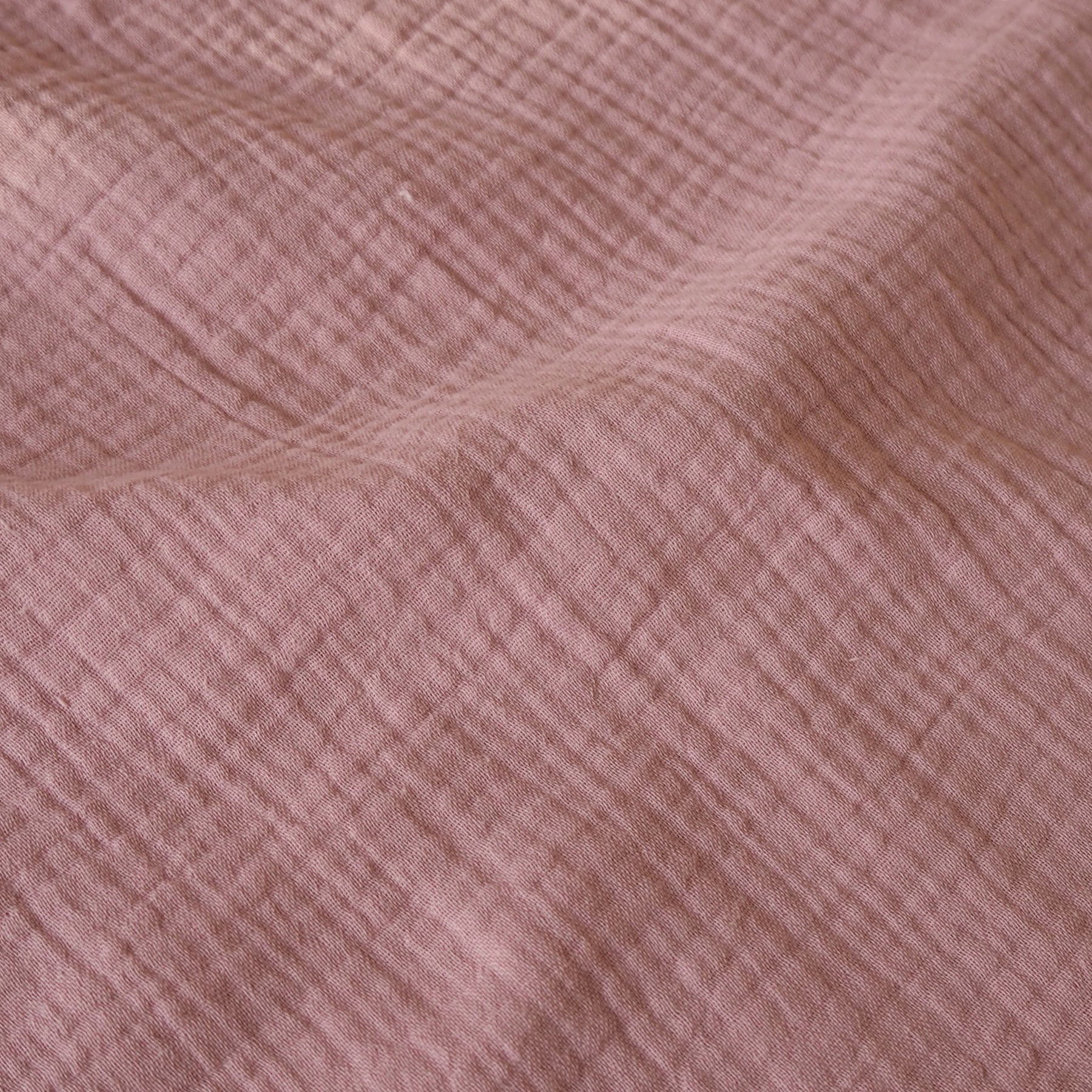Using This Fabric in Your Next Project