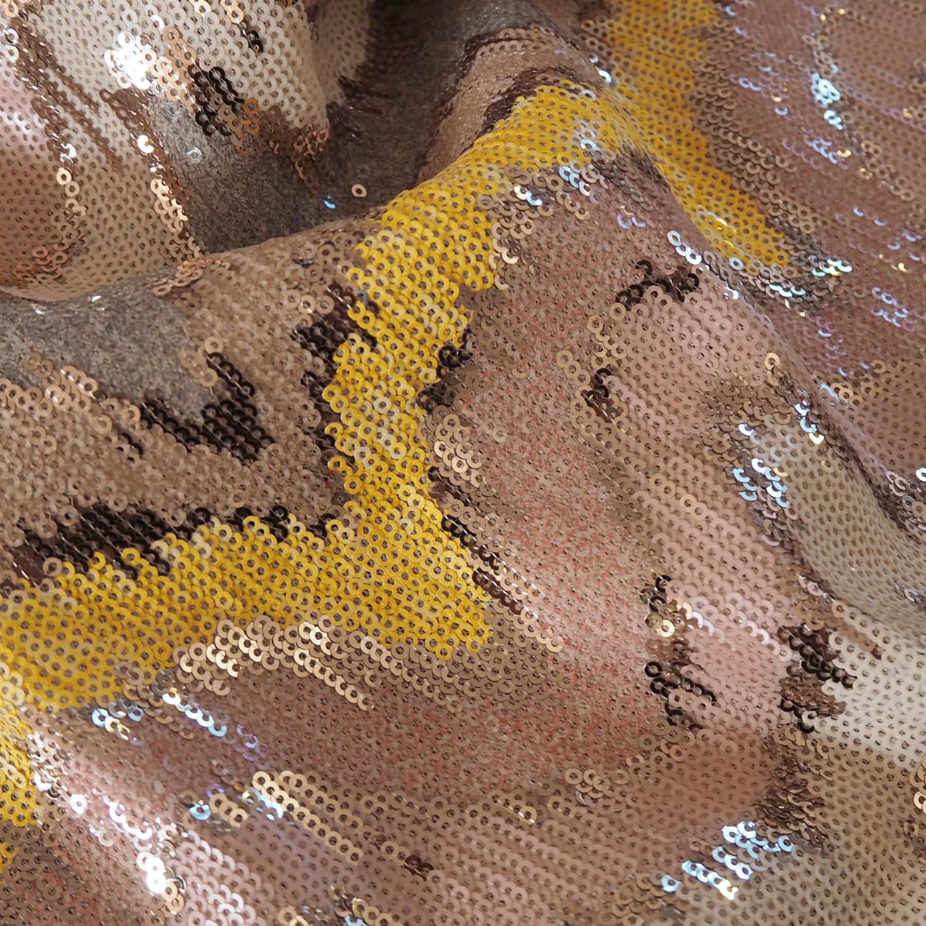Using This Fabric in Your Next Project