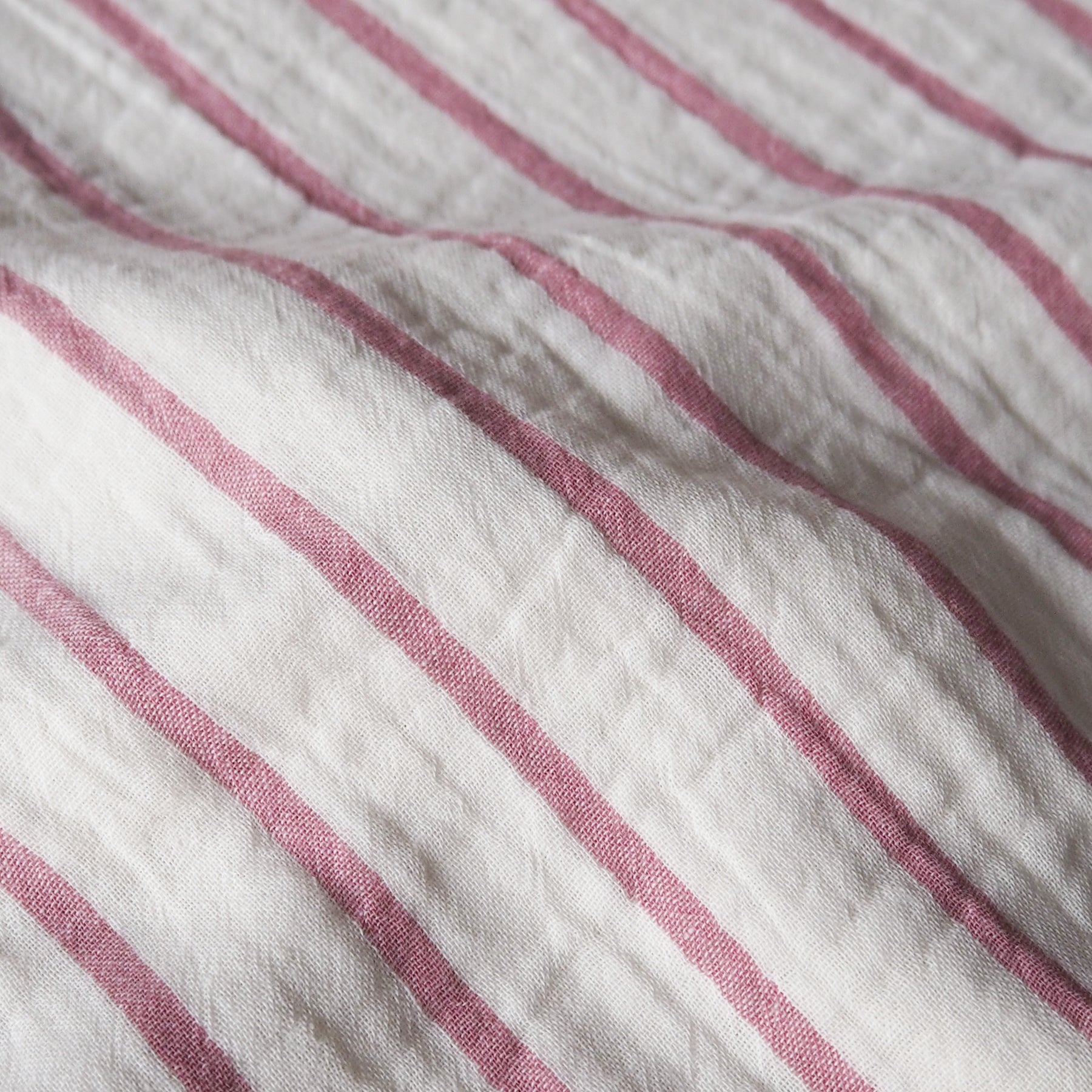Using This Fabric in Your Next Project