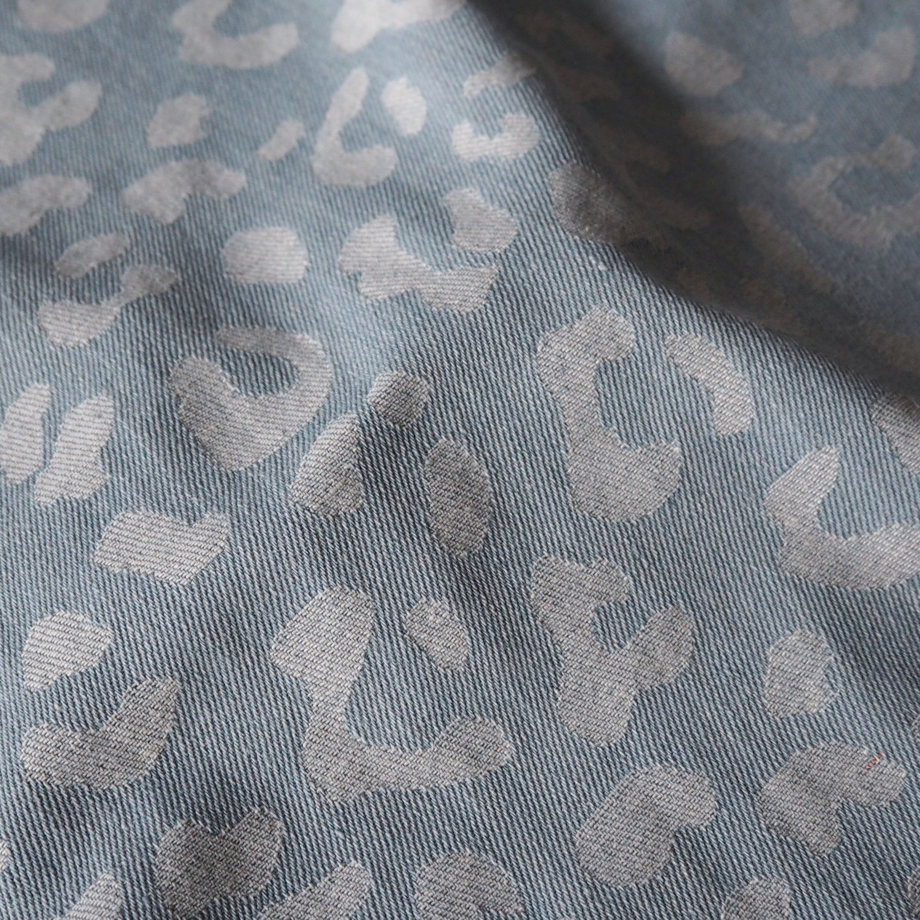 Using This Fabric in Your Next Project
