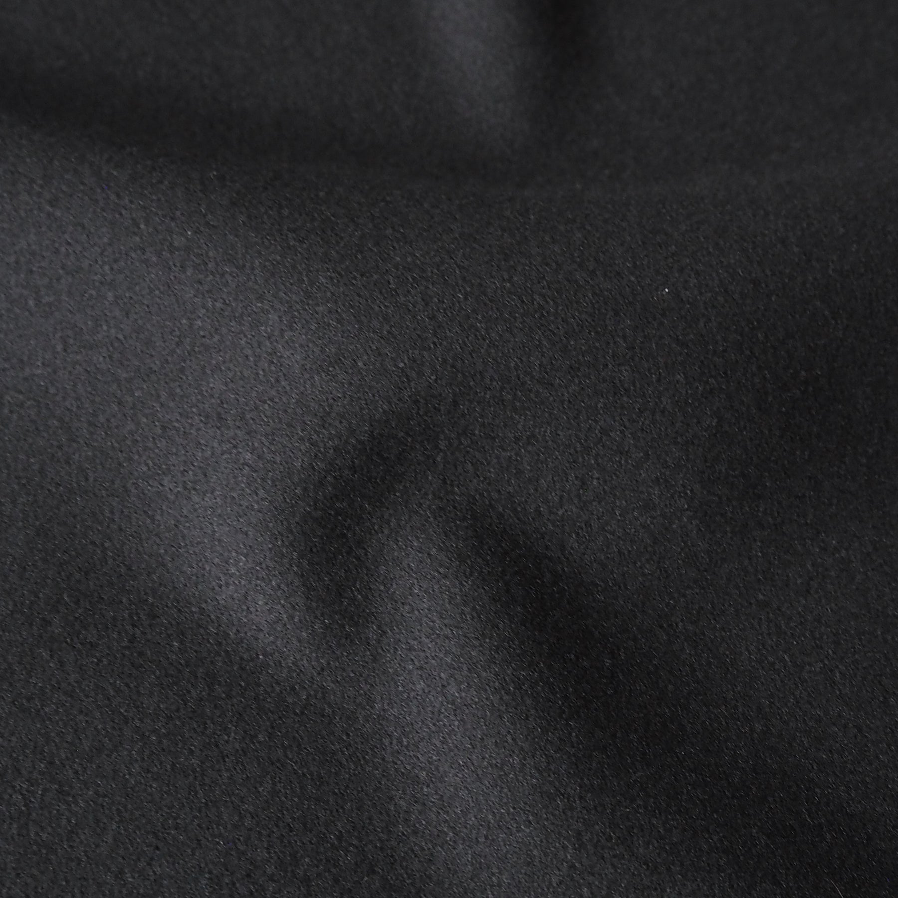 Using This Fabric in Your Next Project